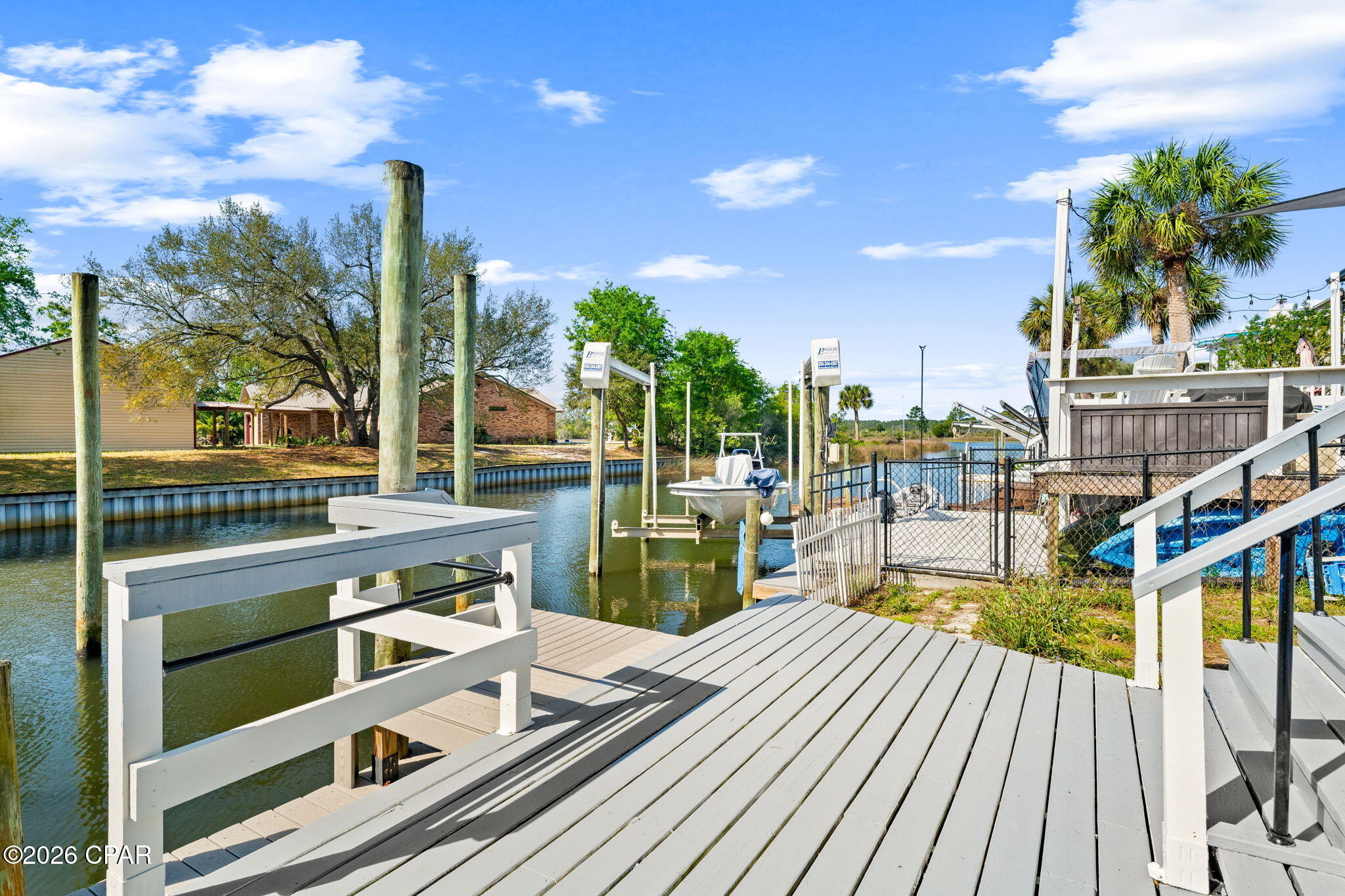 Image 37 For 1211 Capri Drive