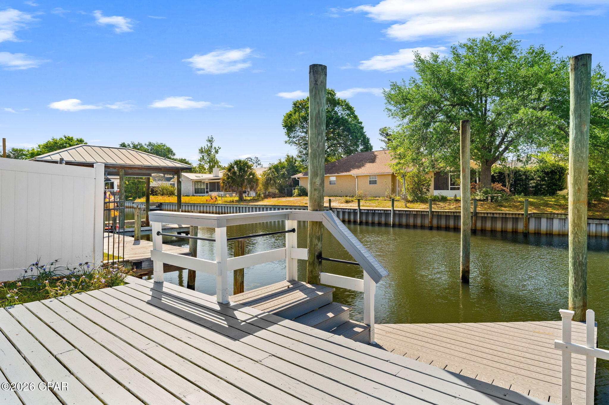 Image 38 For 1211 Capri Drive