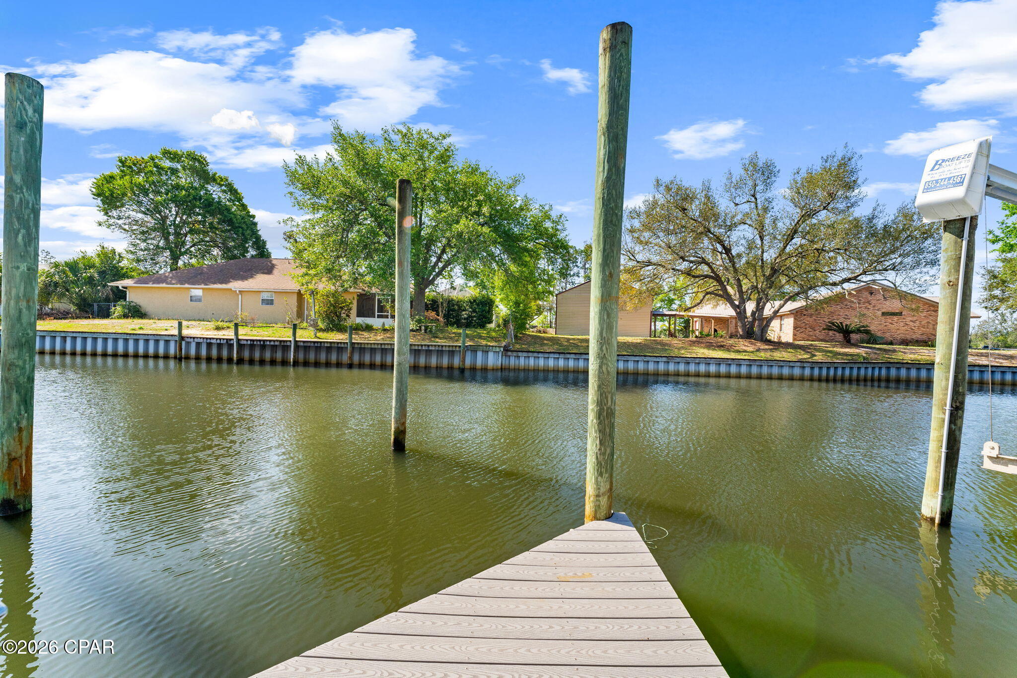 Image 39 For 1211 Capri Drive