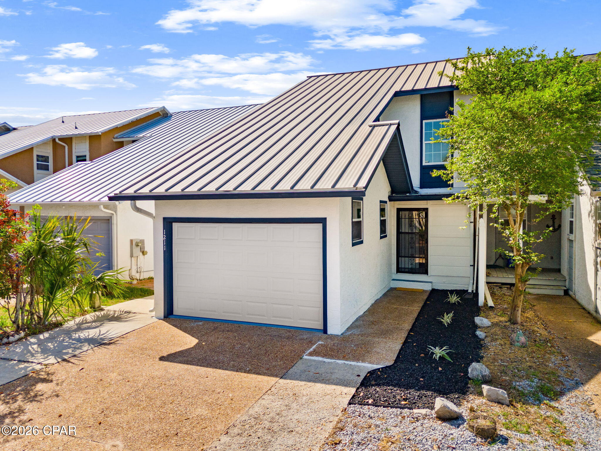 Image 4 For 1211 Capri Drive