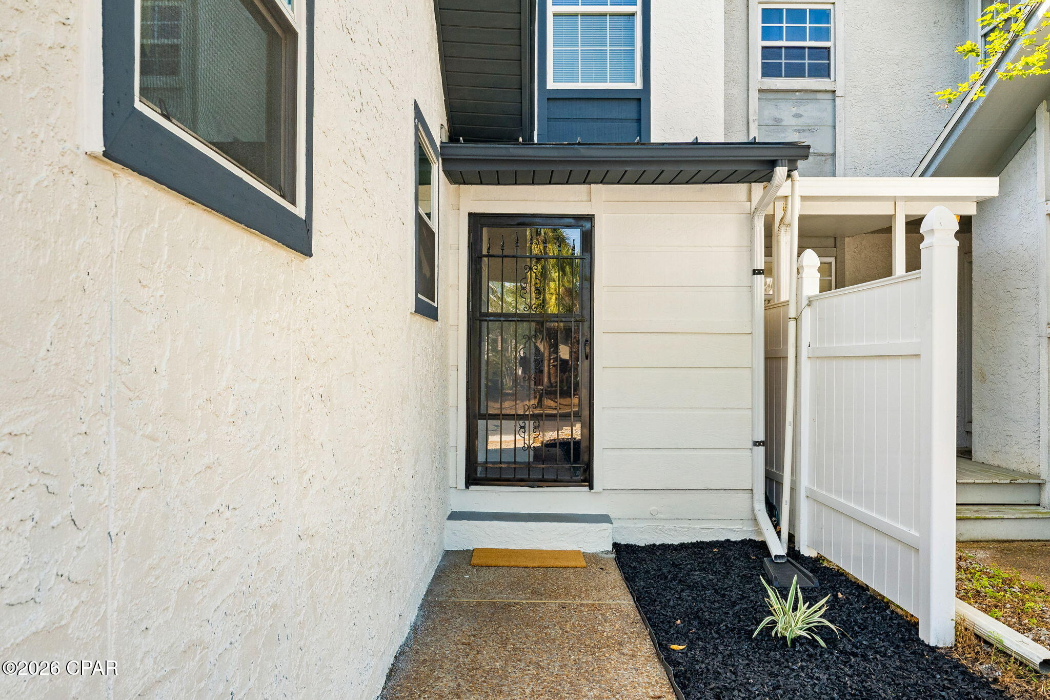 Image 6 For 1211 Capri Drive
