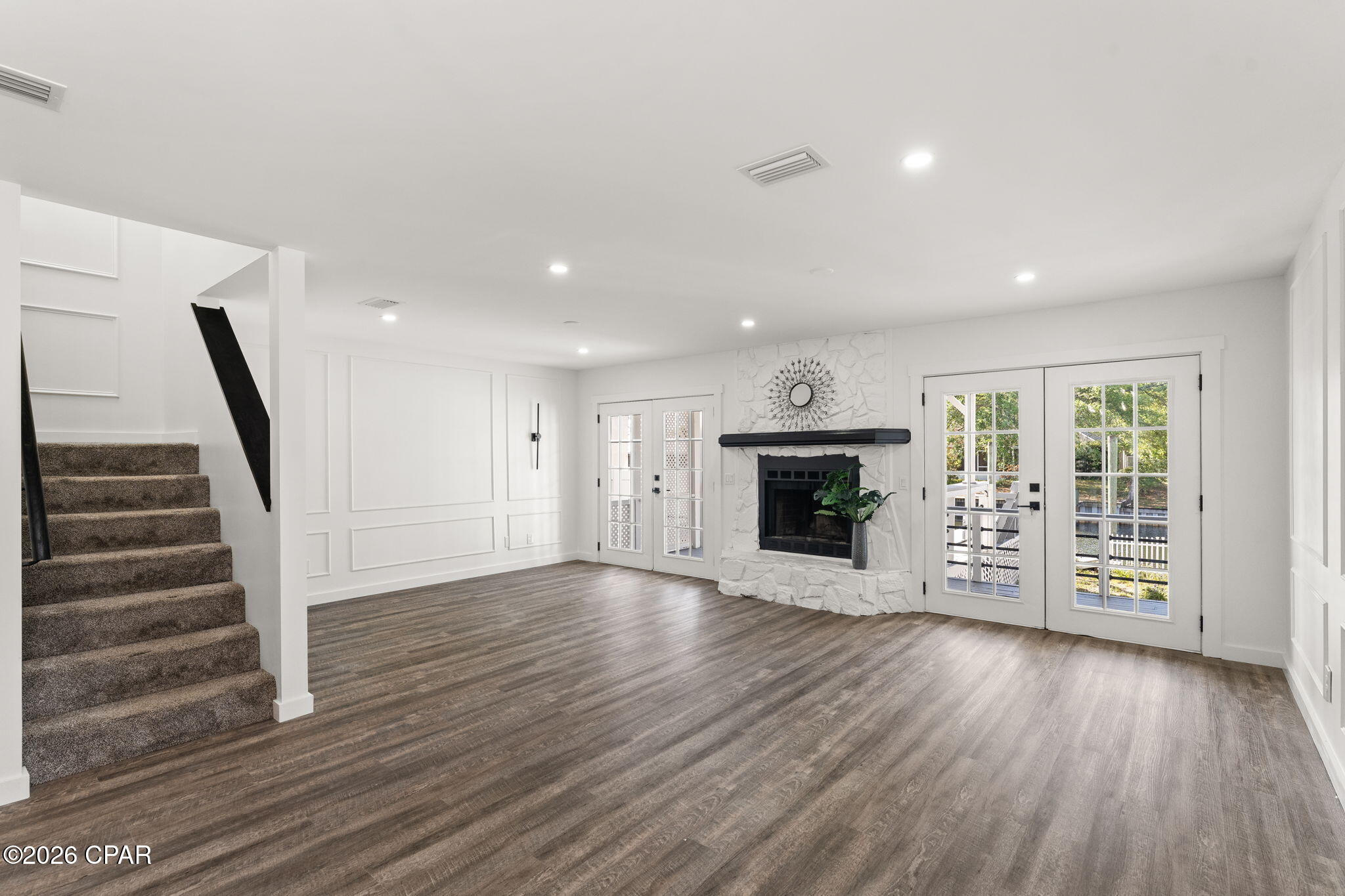 Image 8 For 1211 Capri Drive