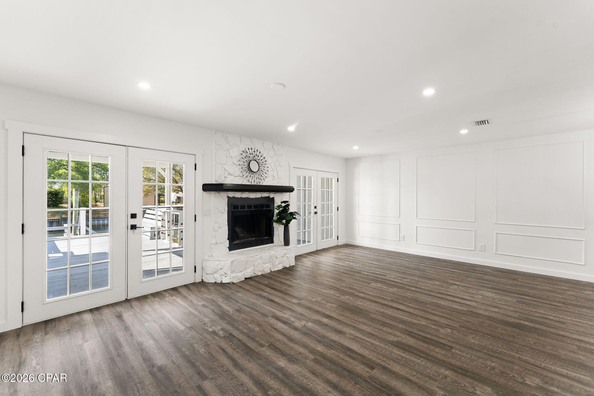 Image 9 For 1211 Capri Drive