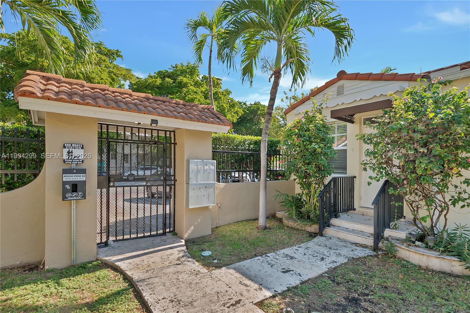 Property photo # 5