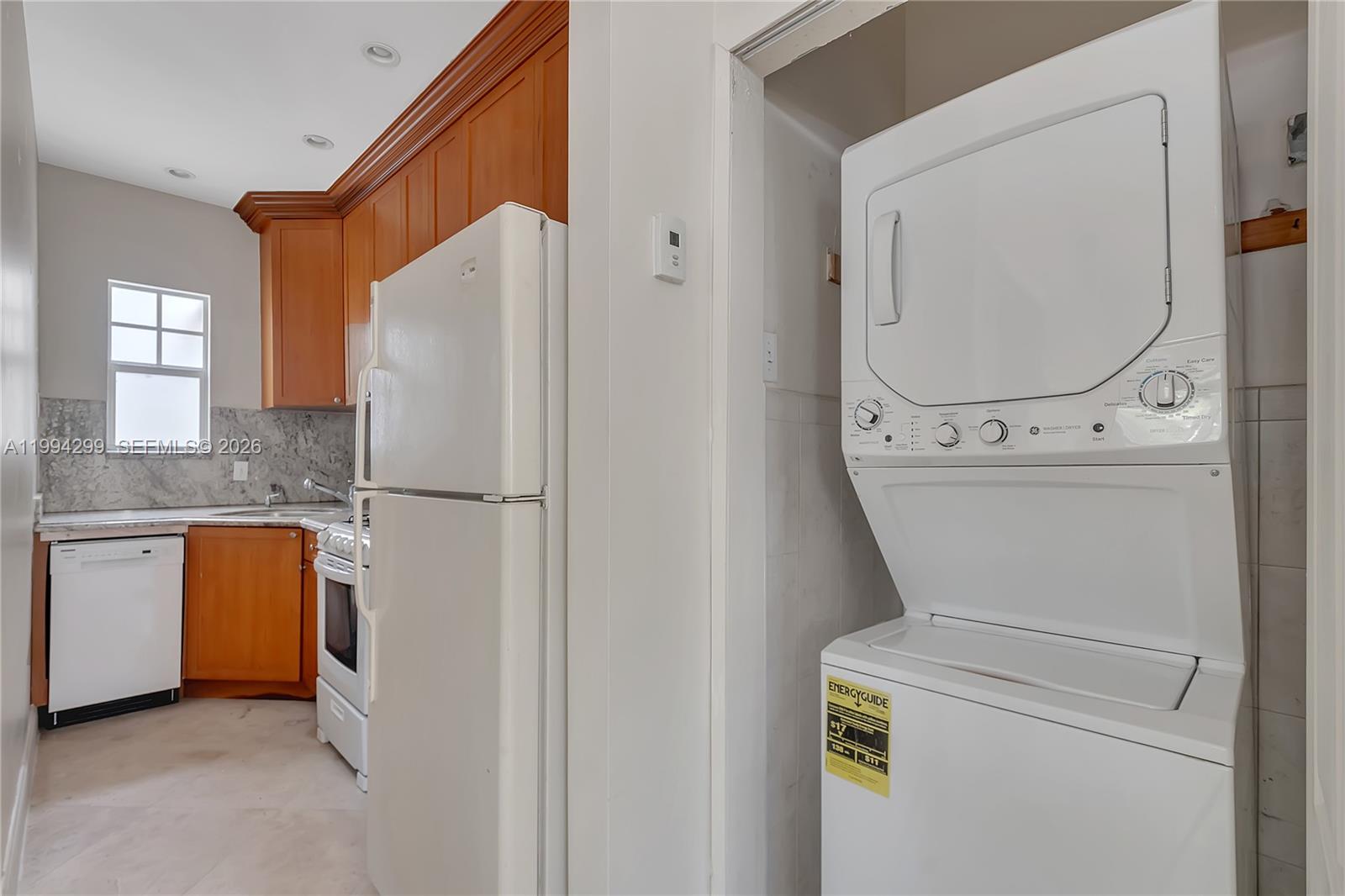 Property photo # 9