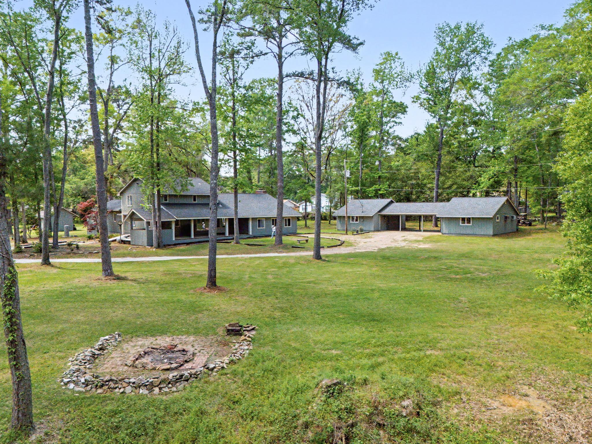 3308  Gallant Fox Trail , Tallahassee, FL, 