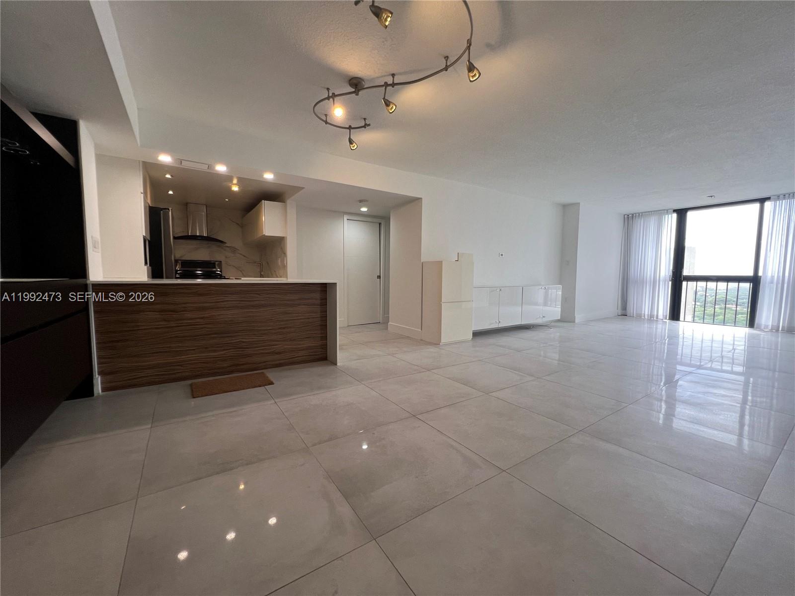 2333 Brickell Ave Unit 2310, Miami, Florida 33129