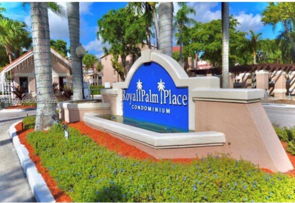 Featured Properties