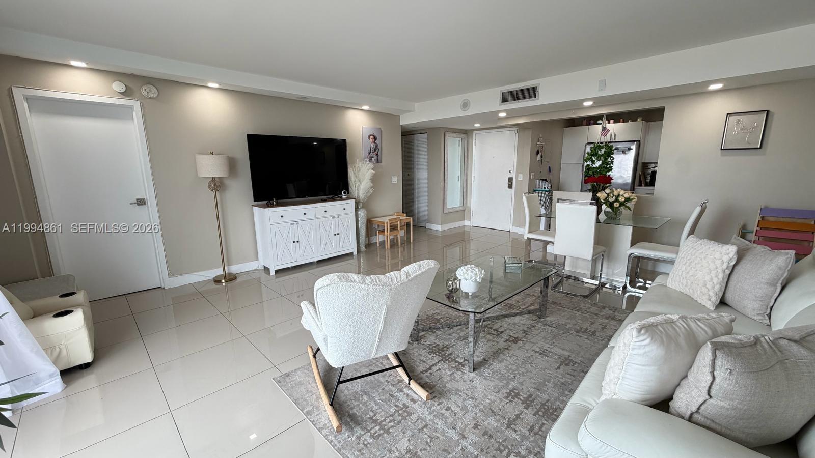 Sailboat Cay Condo