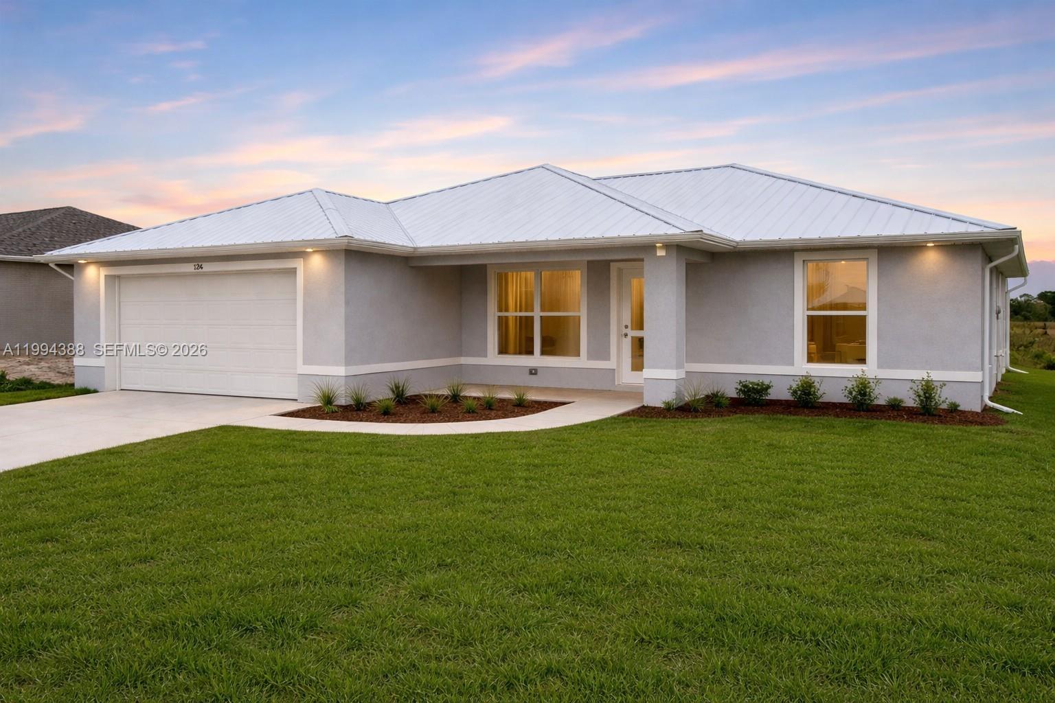 Port Labelle Unit 12