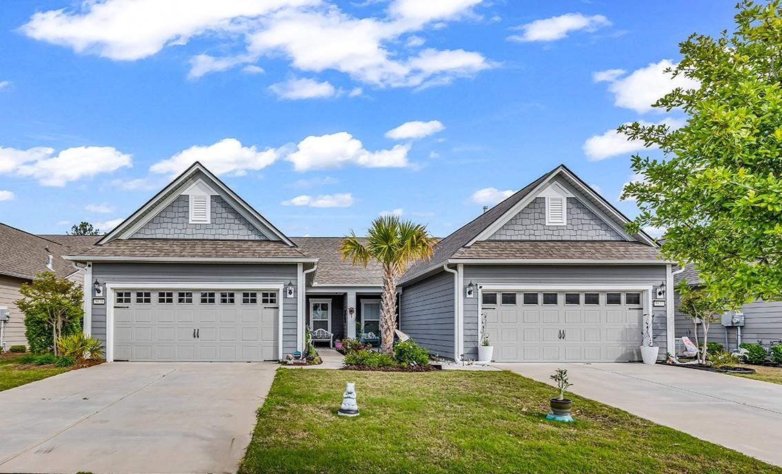 5935 Cremona Dr. Myrtle Beach, SC 29577