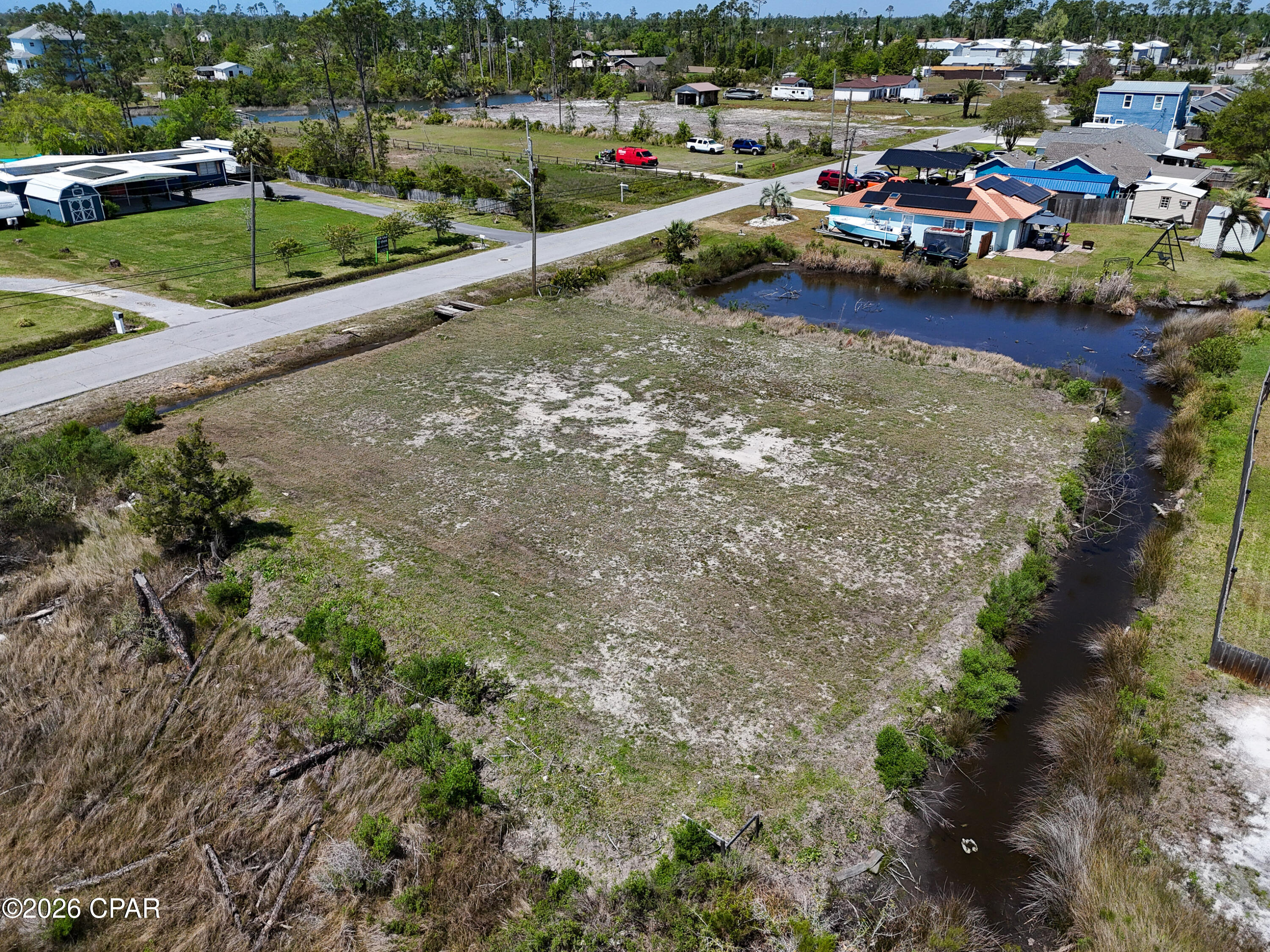 Image 10 For 1523 Berthe Avenue