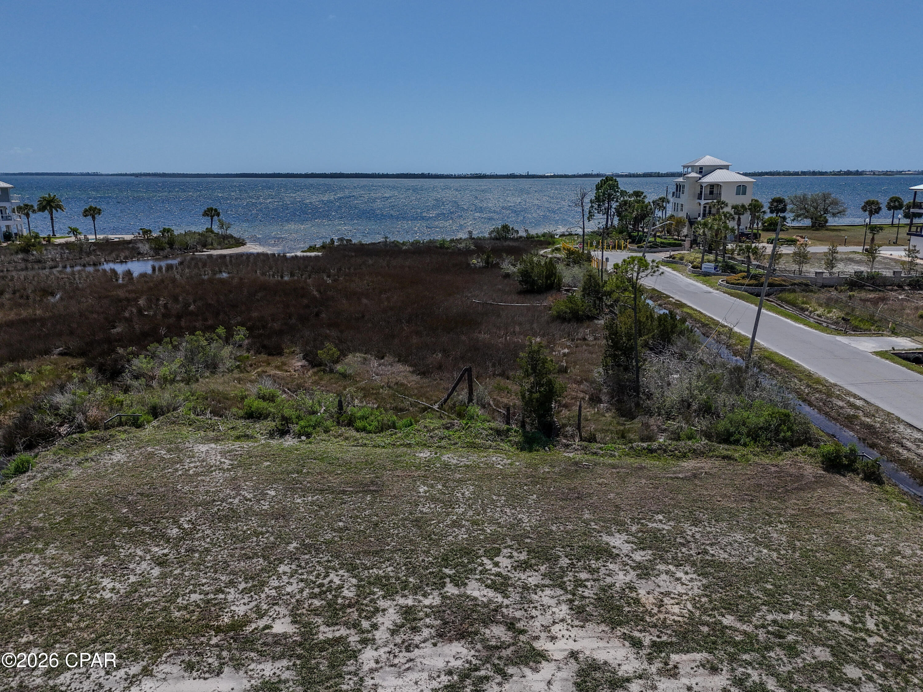 Image 11 For 1523 Berthe Avenue