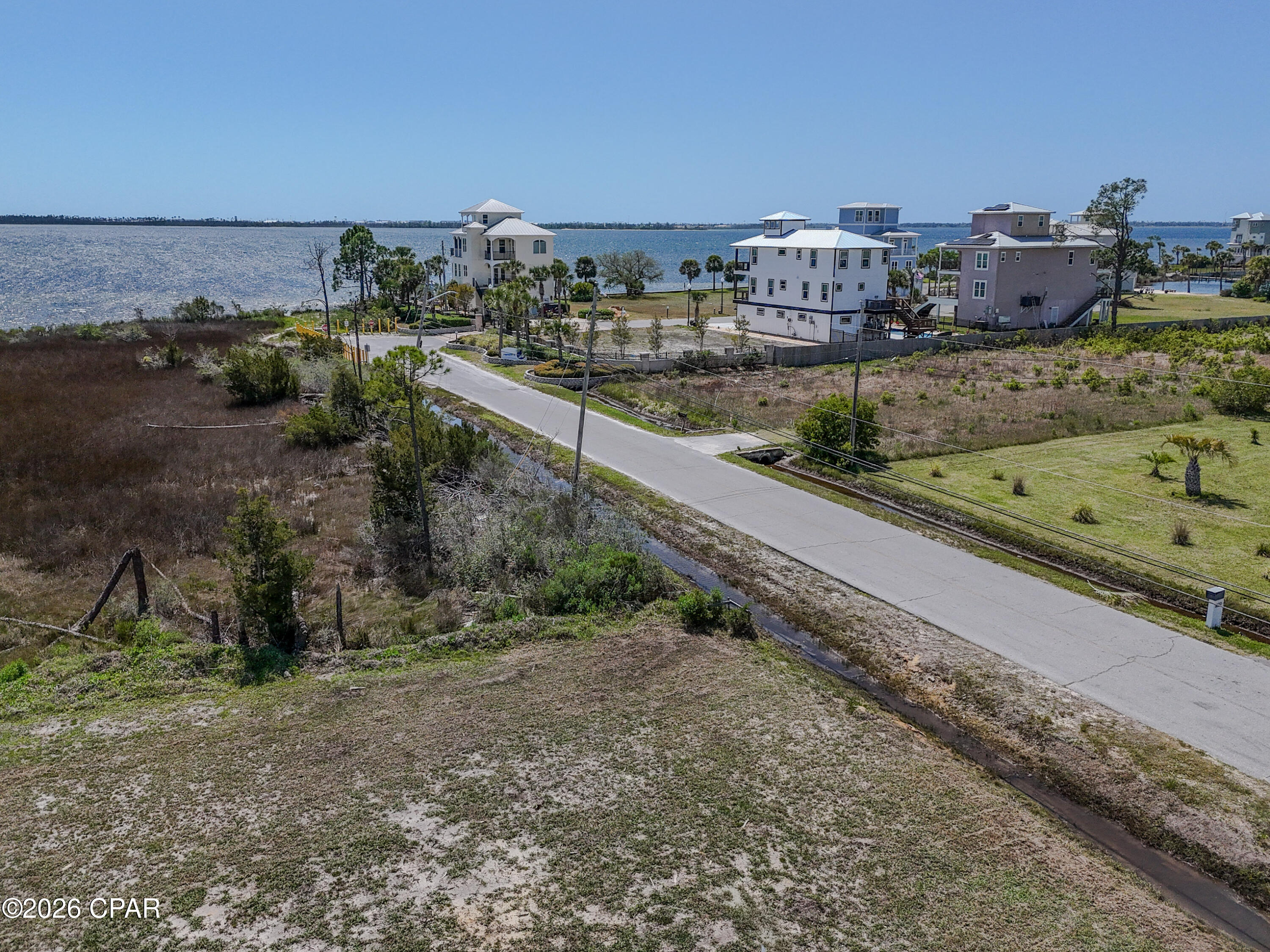 Image 12 For 1523 Berthe Avenue