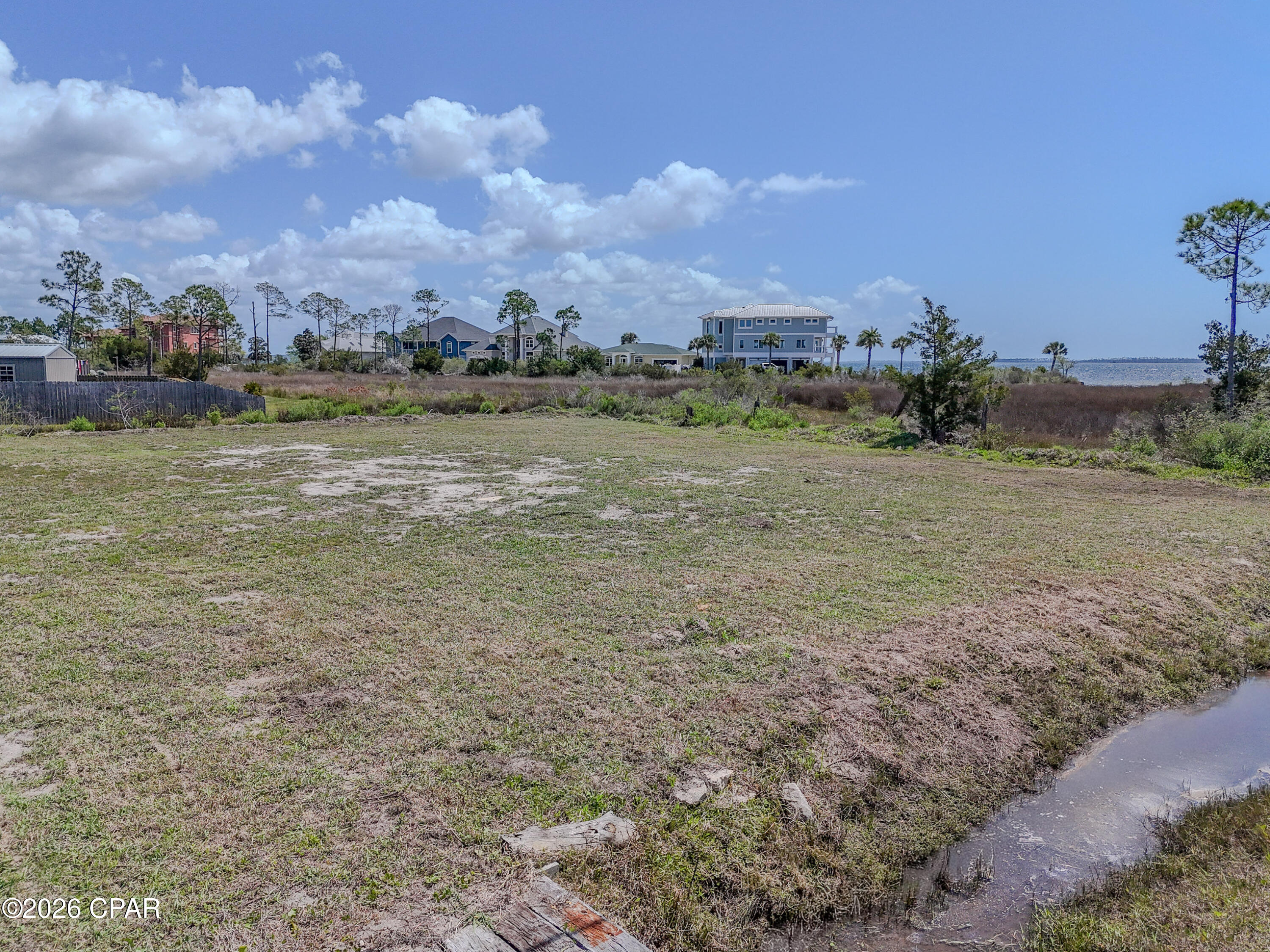 Image 13 For 1523 Berthe Avenue