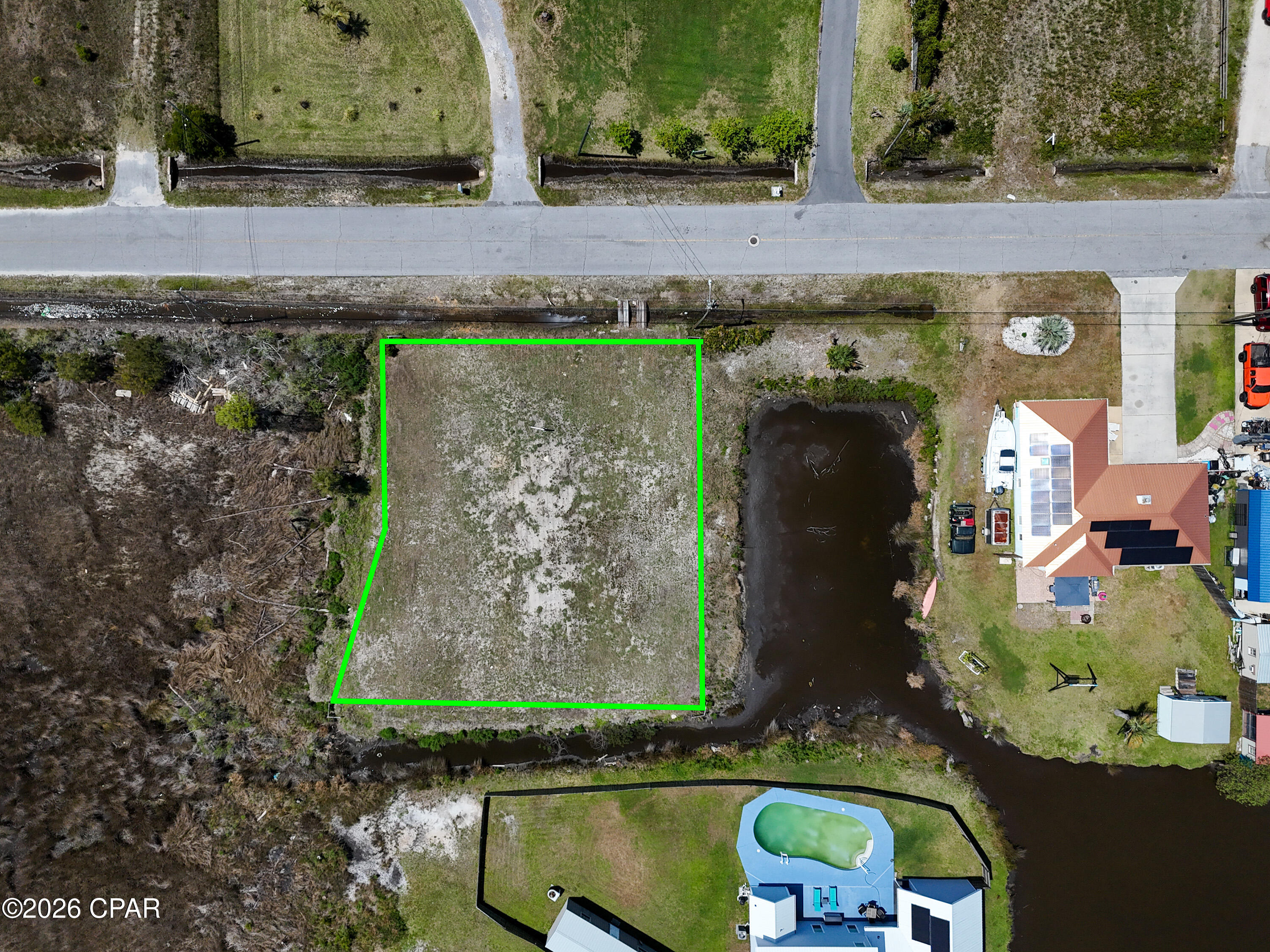 Image 2 For 1523 Berthe Avenue