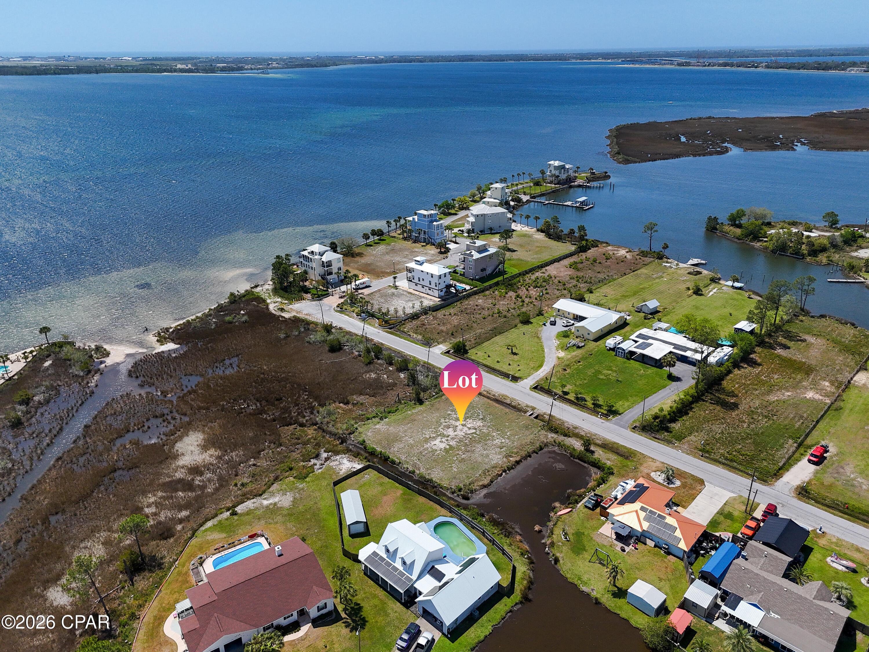 Image 3 For 1523 Berthe Avenue