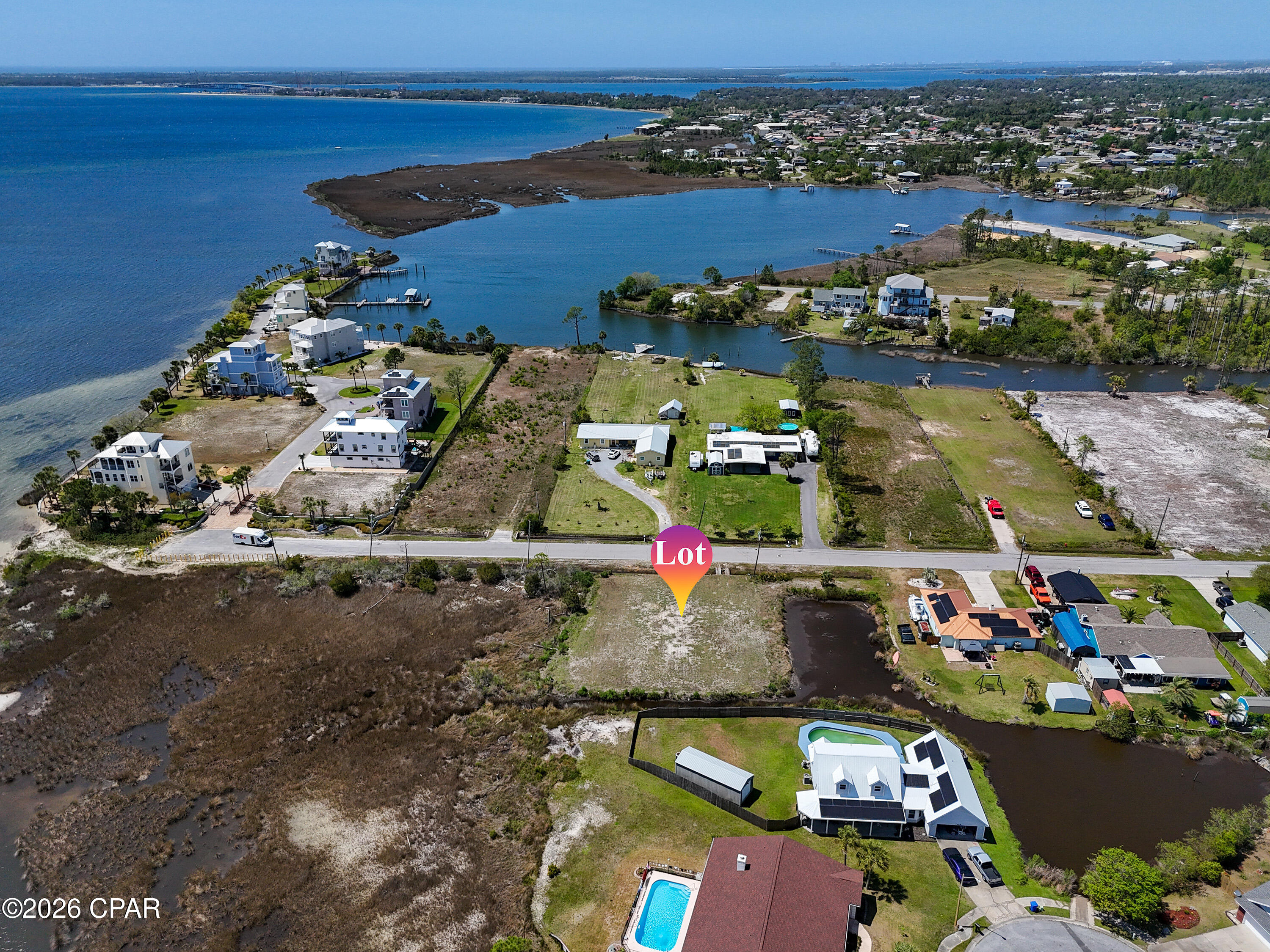 Image 4 For 1523 Berthe Avenue