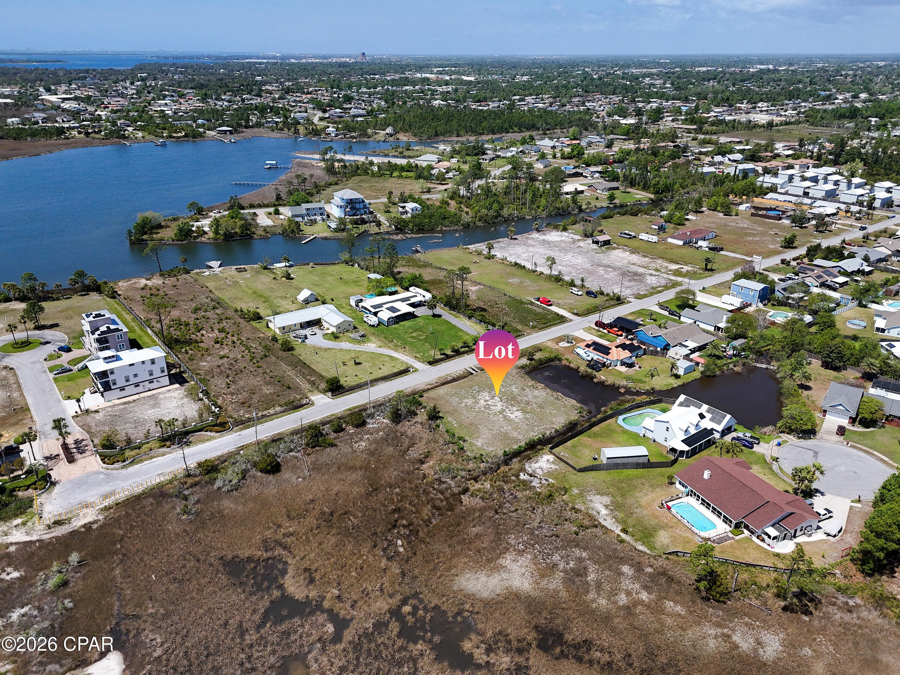 Image 5 For 1523 Berthe Avenue