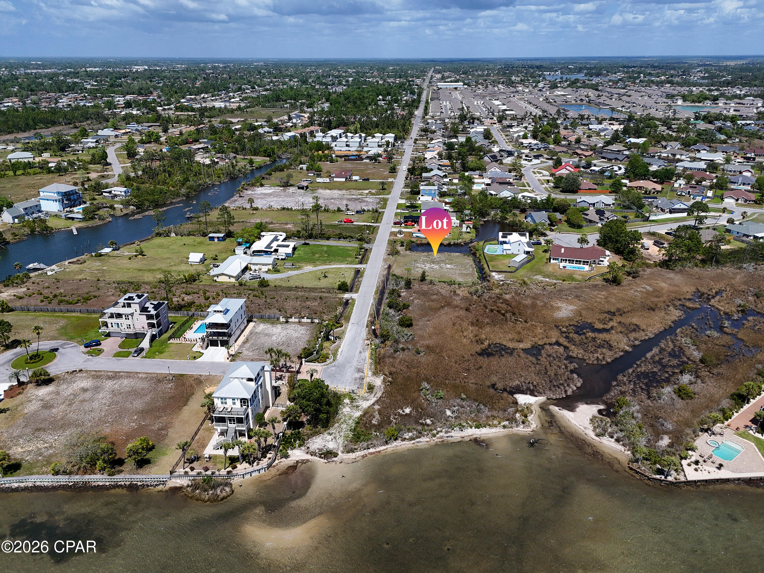 Image 6 For 1523 Berthe Avenue