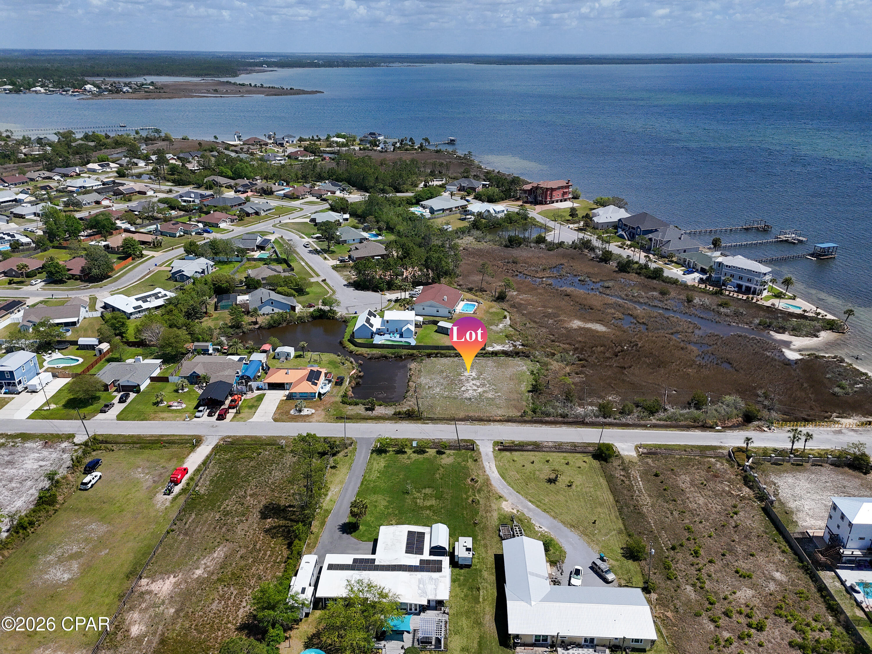 Image 8 For 1523 Berthe Avenue