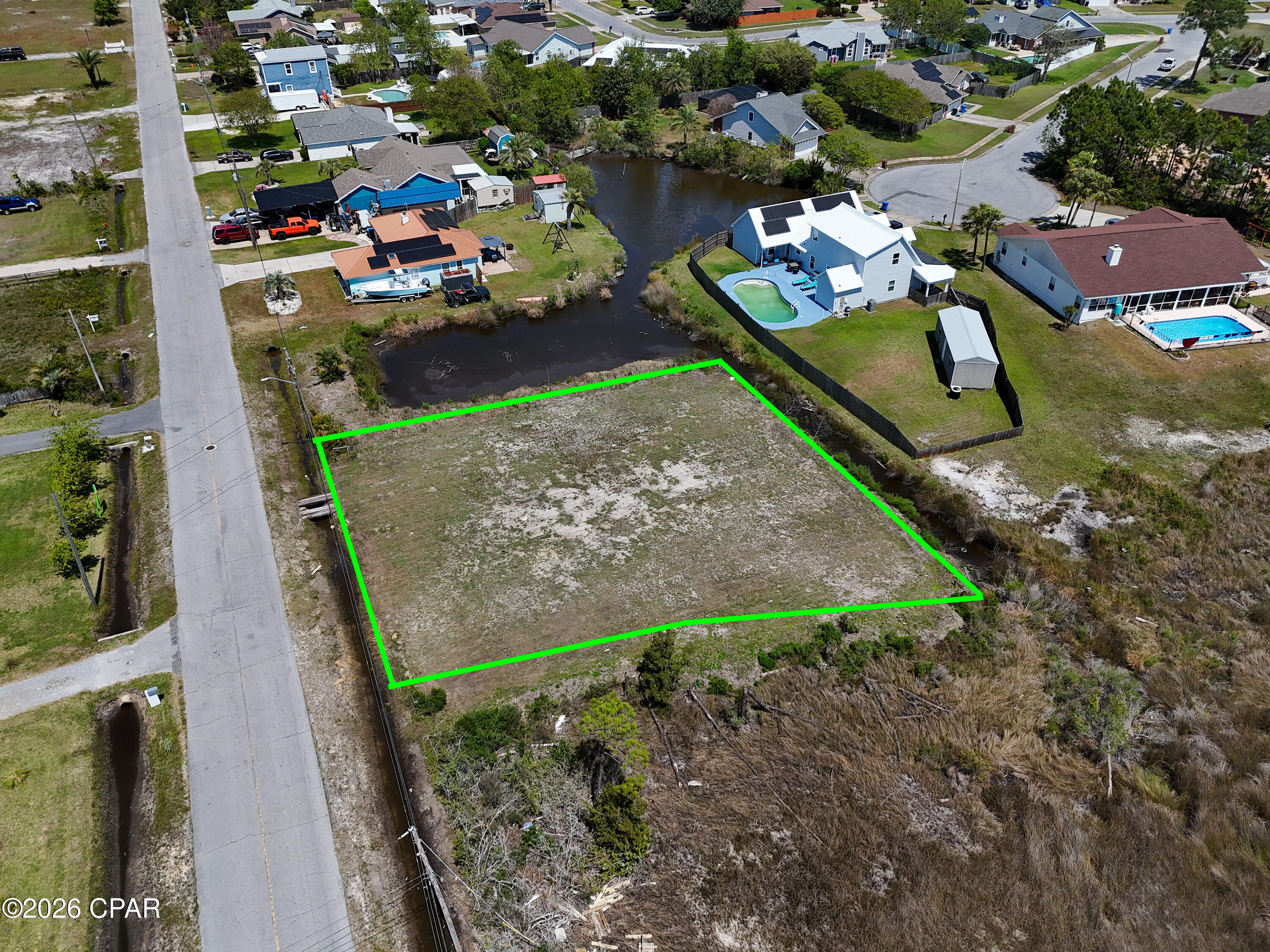 Image 9 For 1523 Berthe Avenue