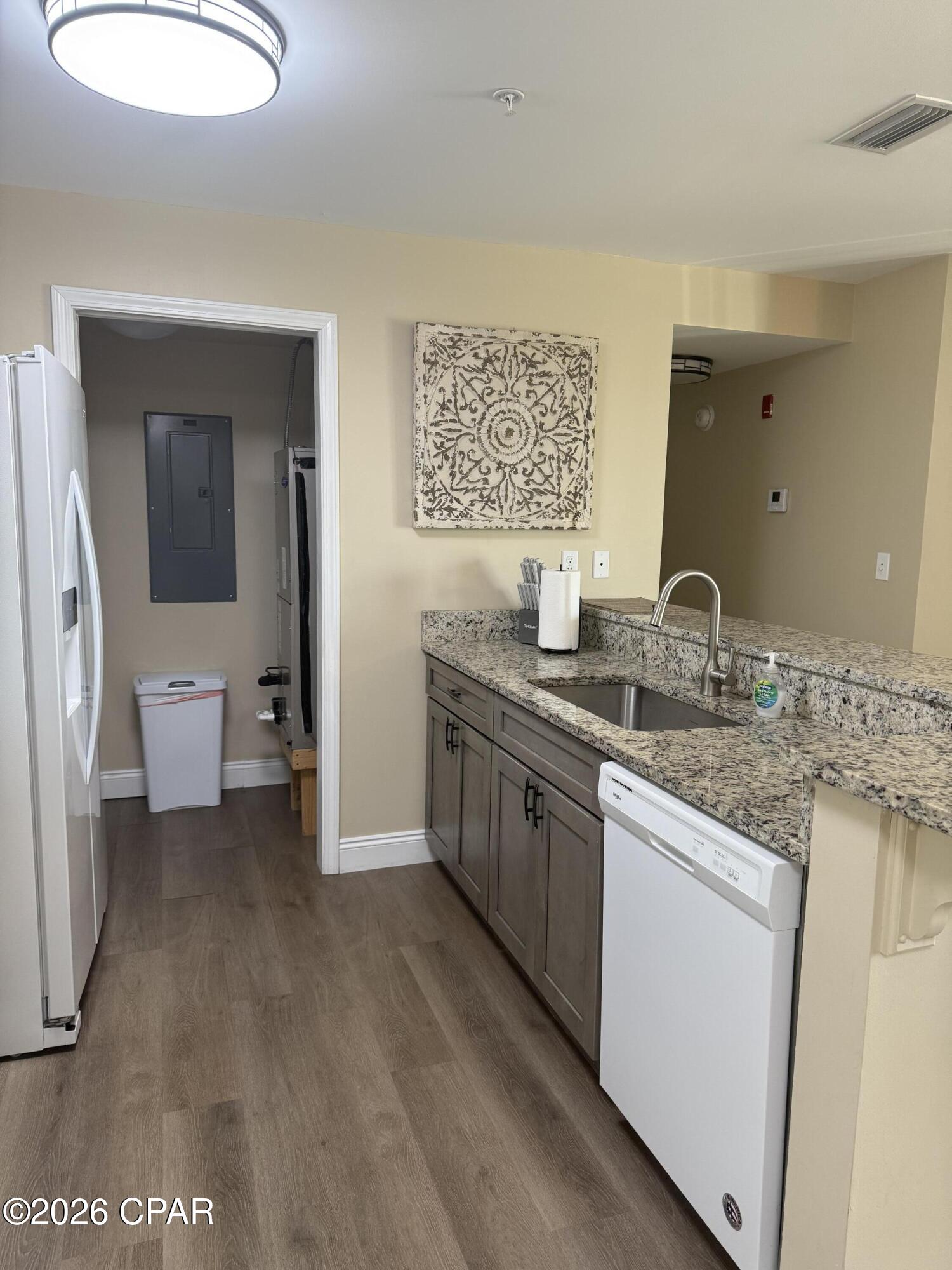 Image 10 For 118 38th Street 5