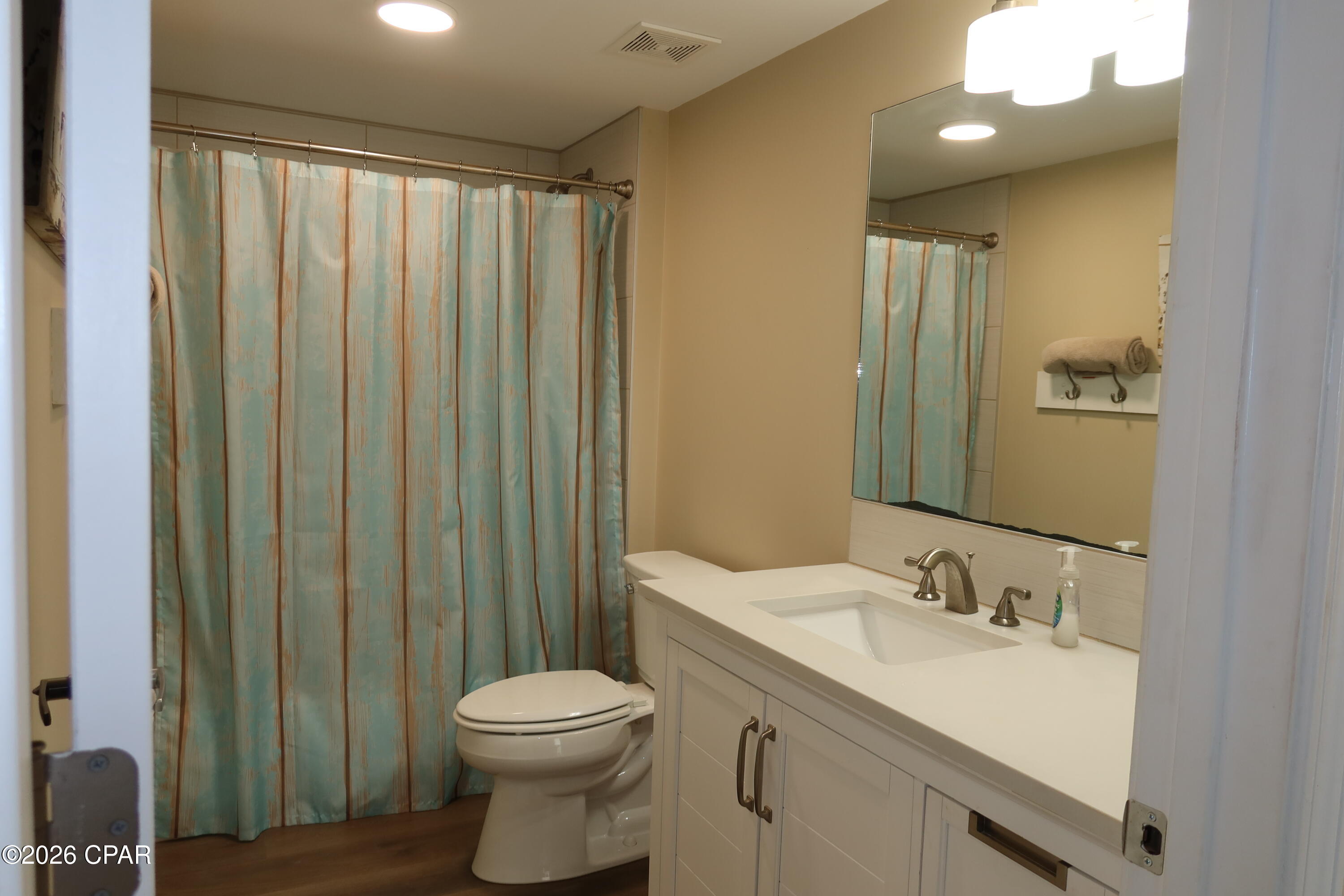 Image 14 For 118 38th Street 5