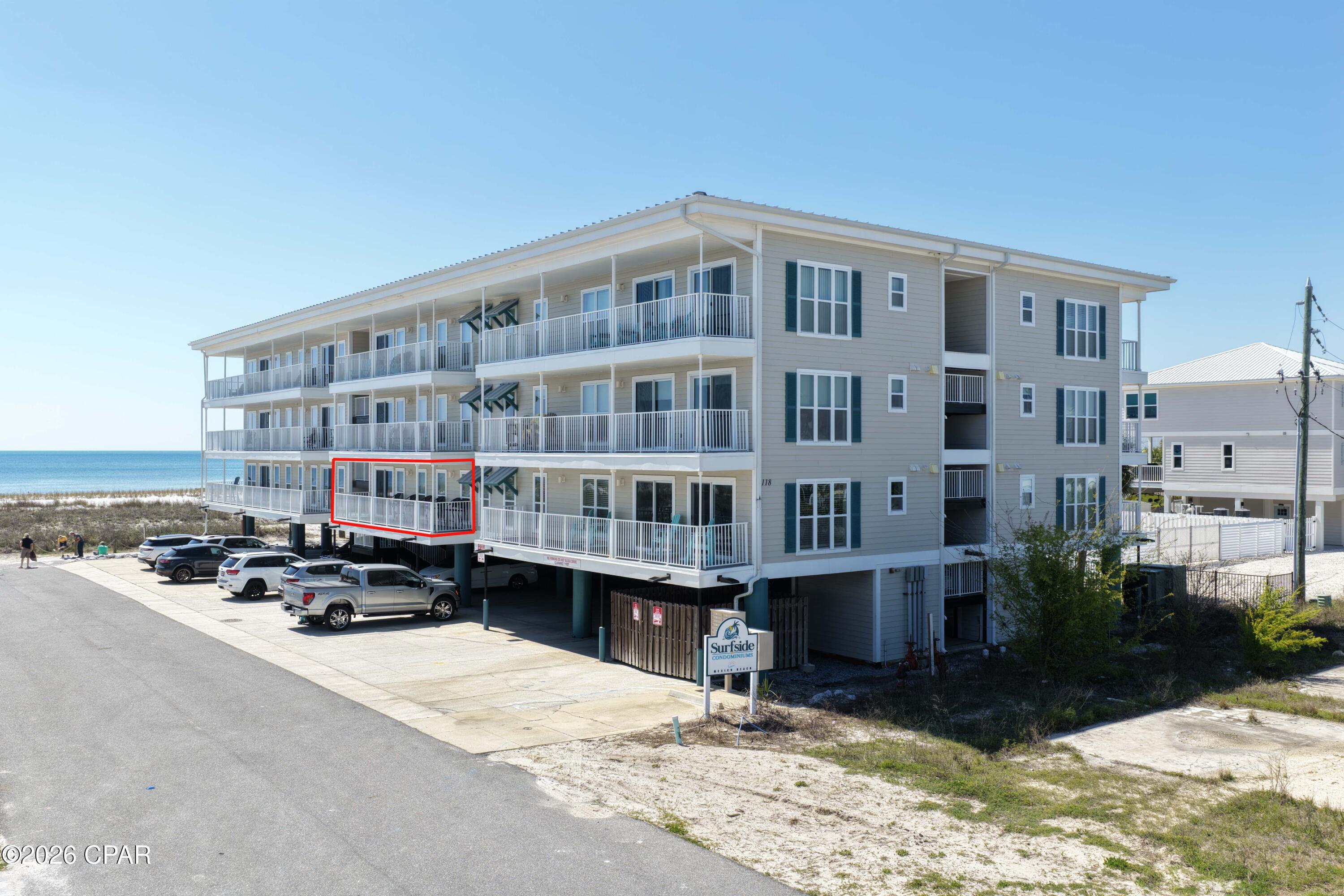 Image 17 For 118 38th Street 5