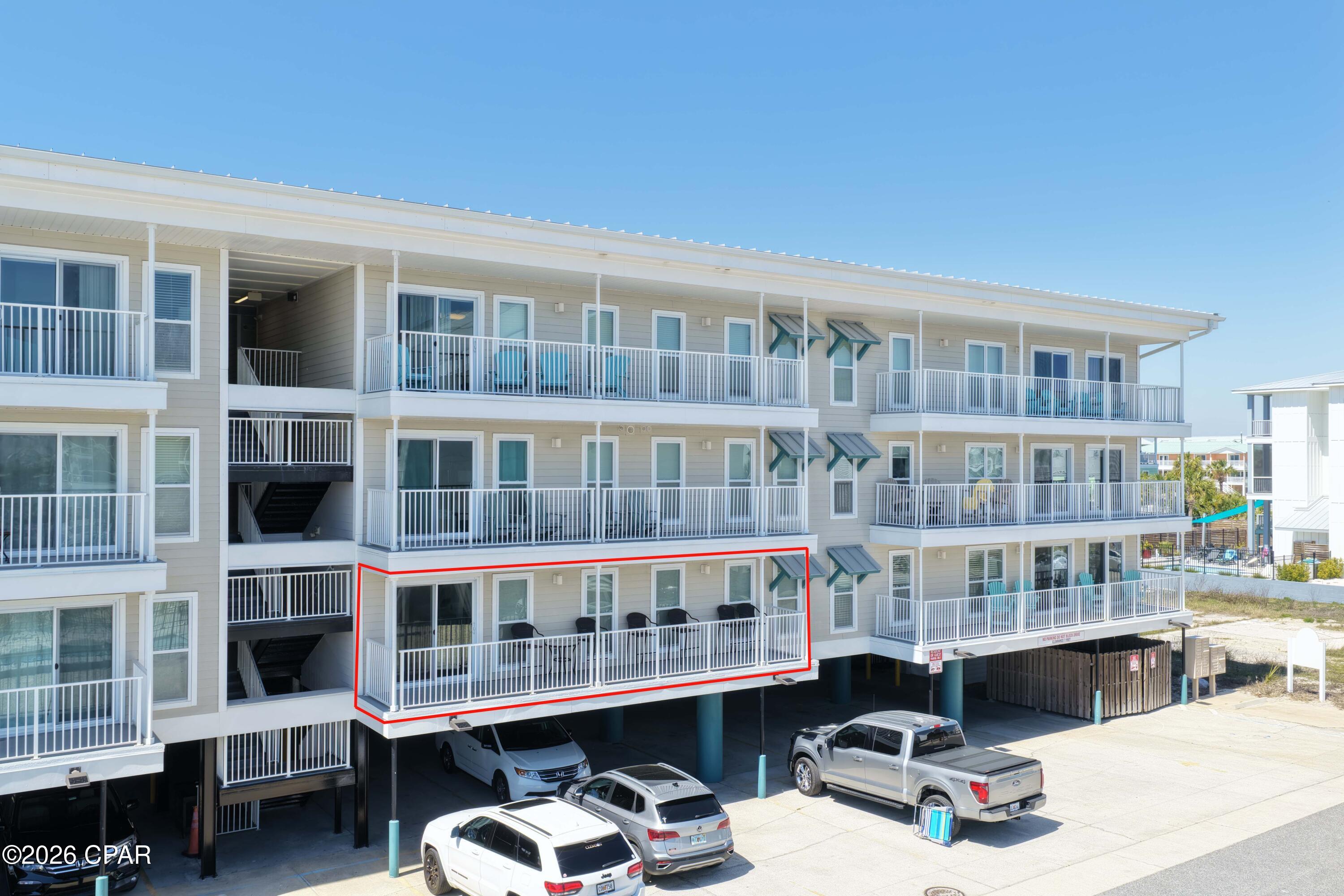 Image 19 For 118 38th Street 5
