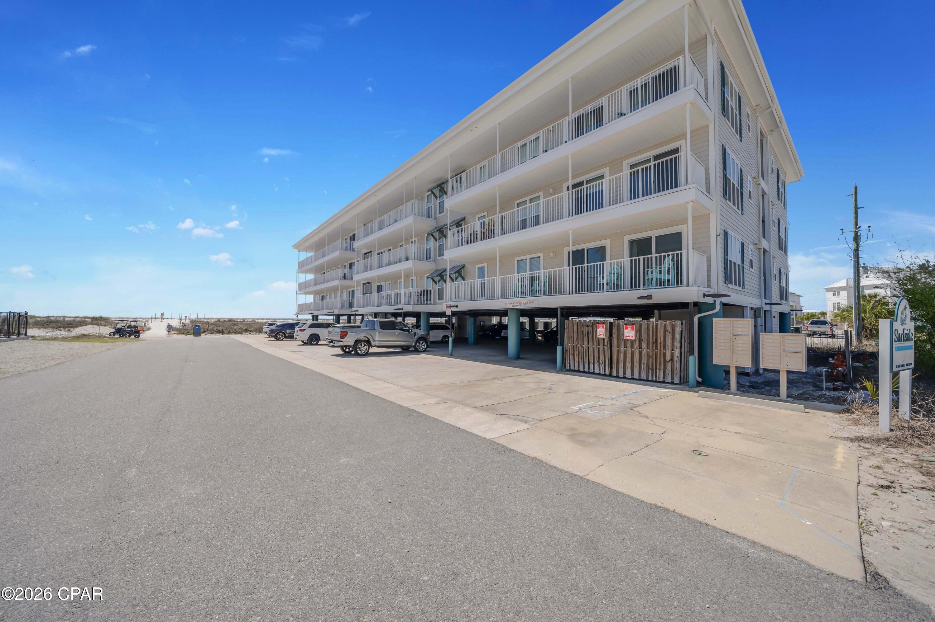 Image 21 For 118 38th Street 5
