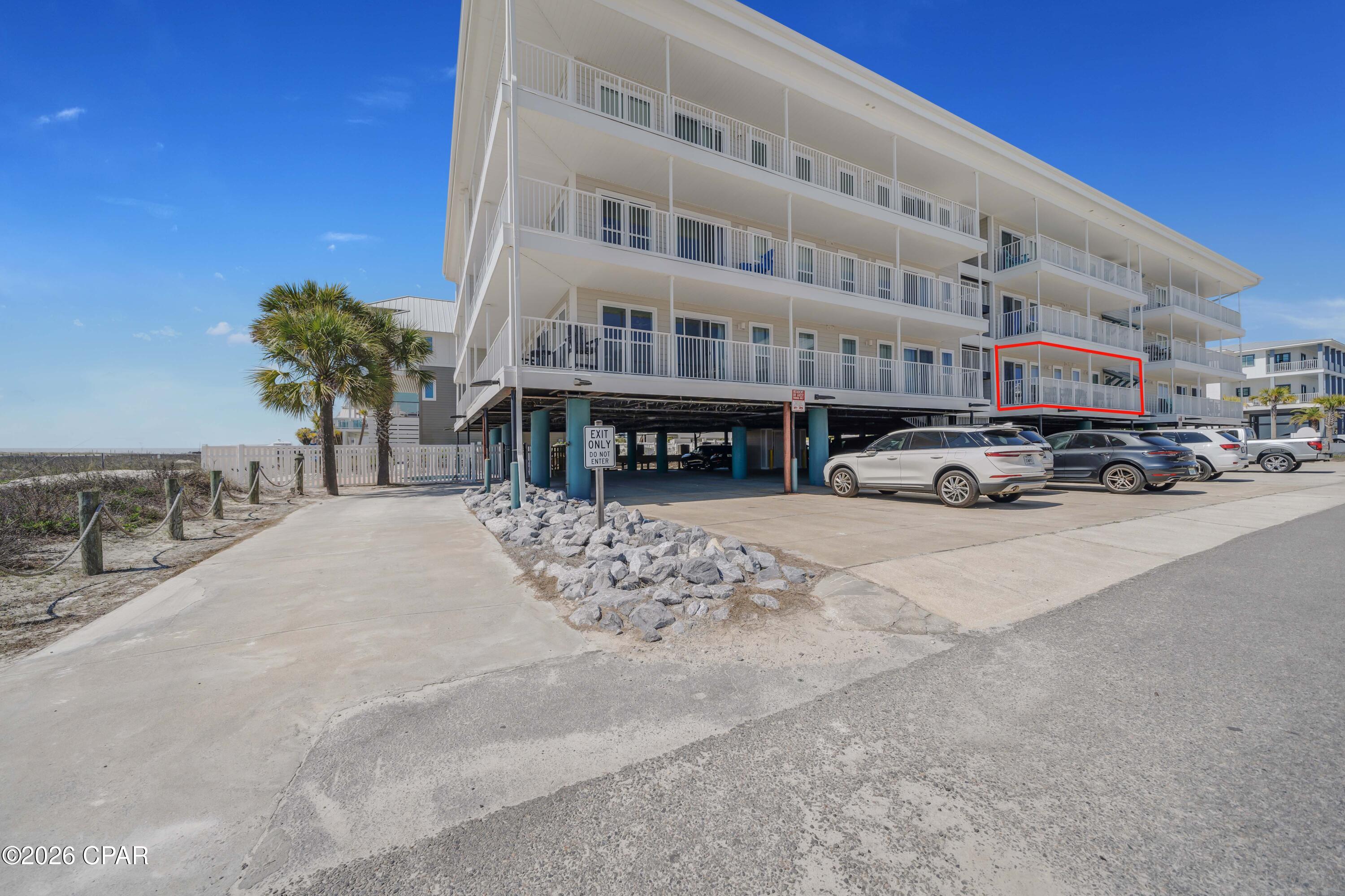 Image 23 For 118 38th Street 5
