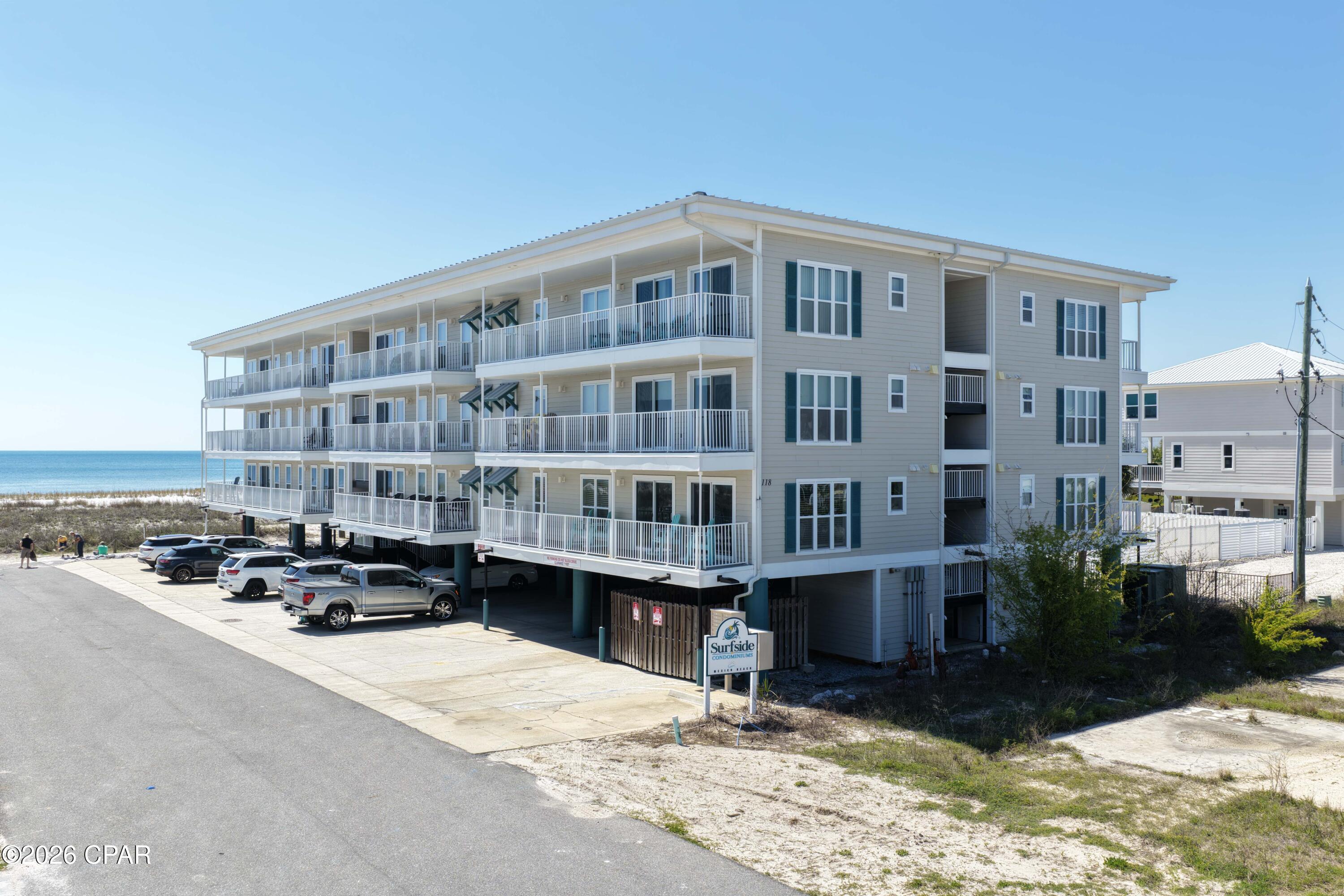 Image 25 For 118 38th Street 5