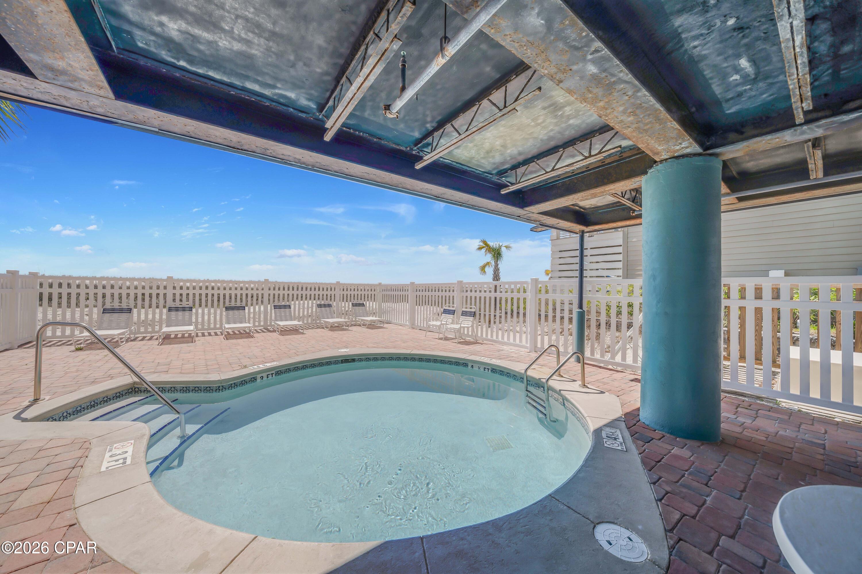 Image 30 For 118 38th Street 5