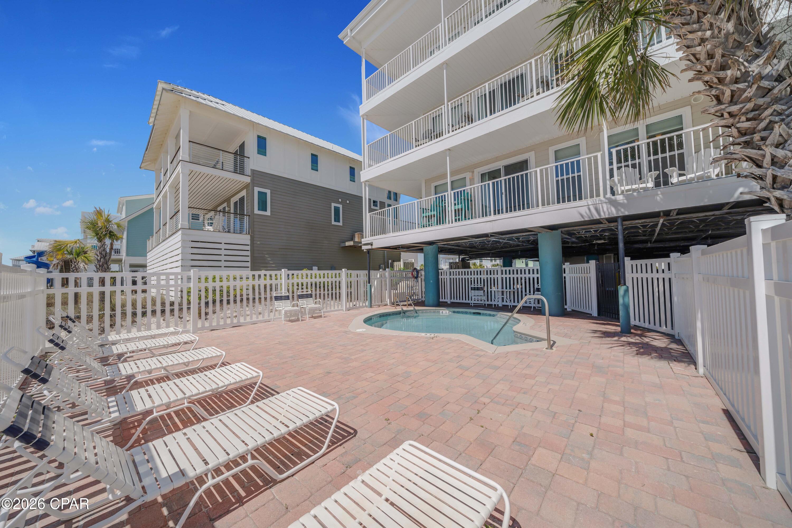 Image 31 For 118 38th Street 5