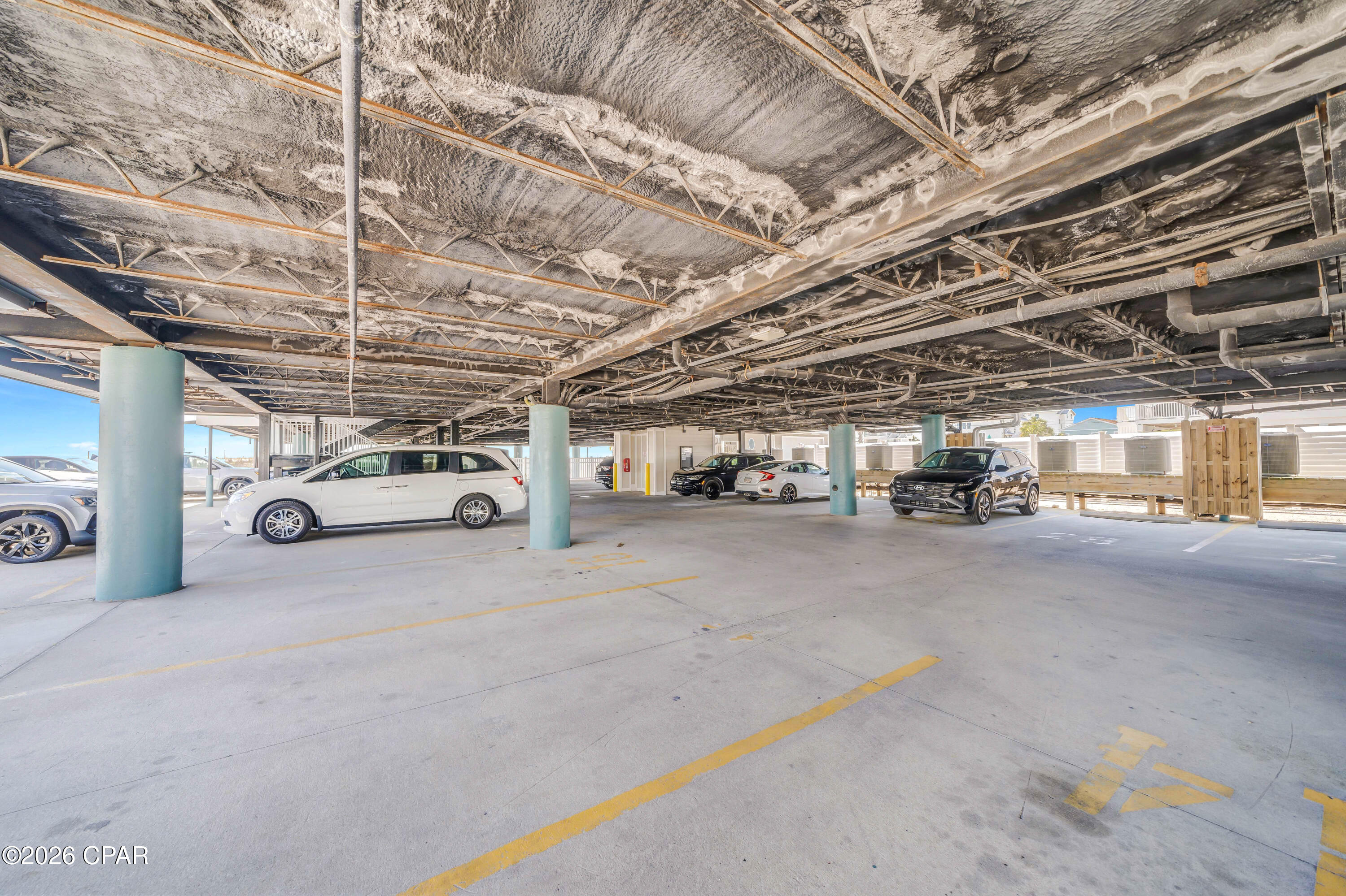 Image 32 For 118 38th Street 5