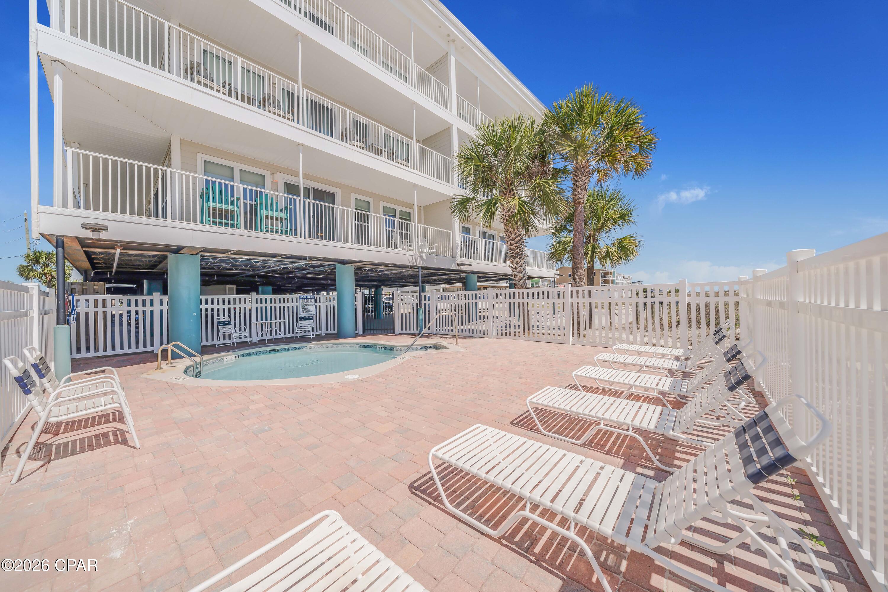 Image 6 For 118 38th Street 5