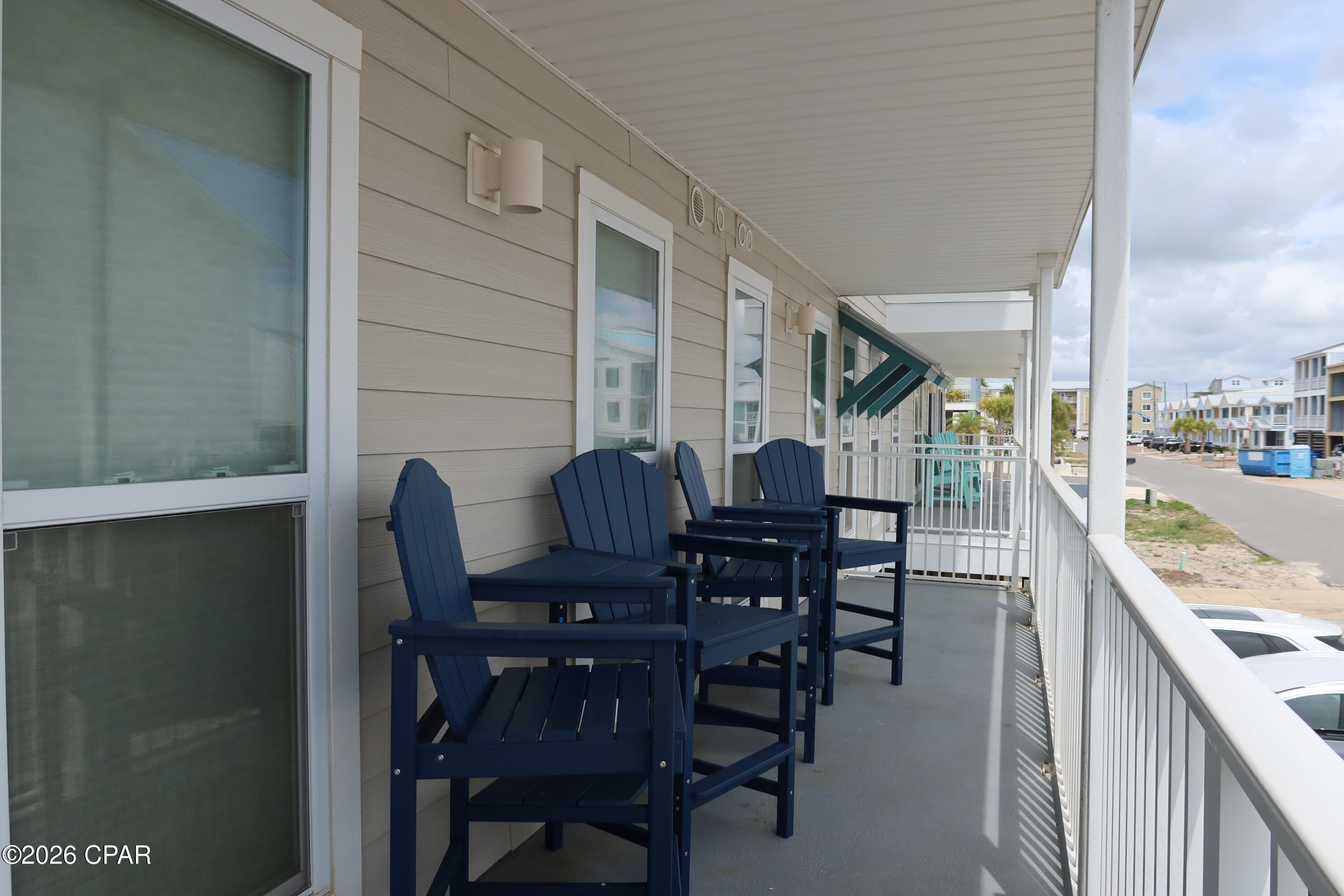 Image 7 For 118 38th Street 5