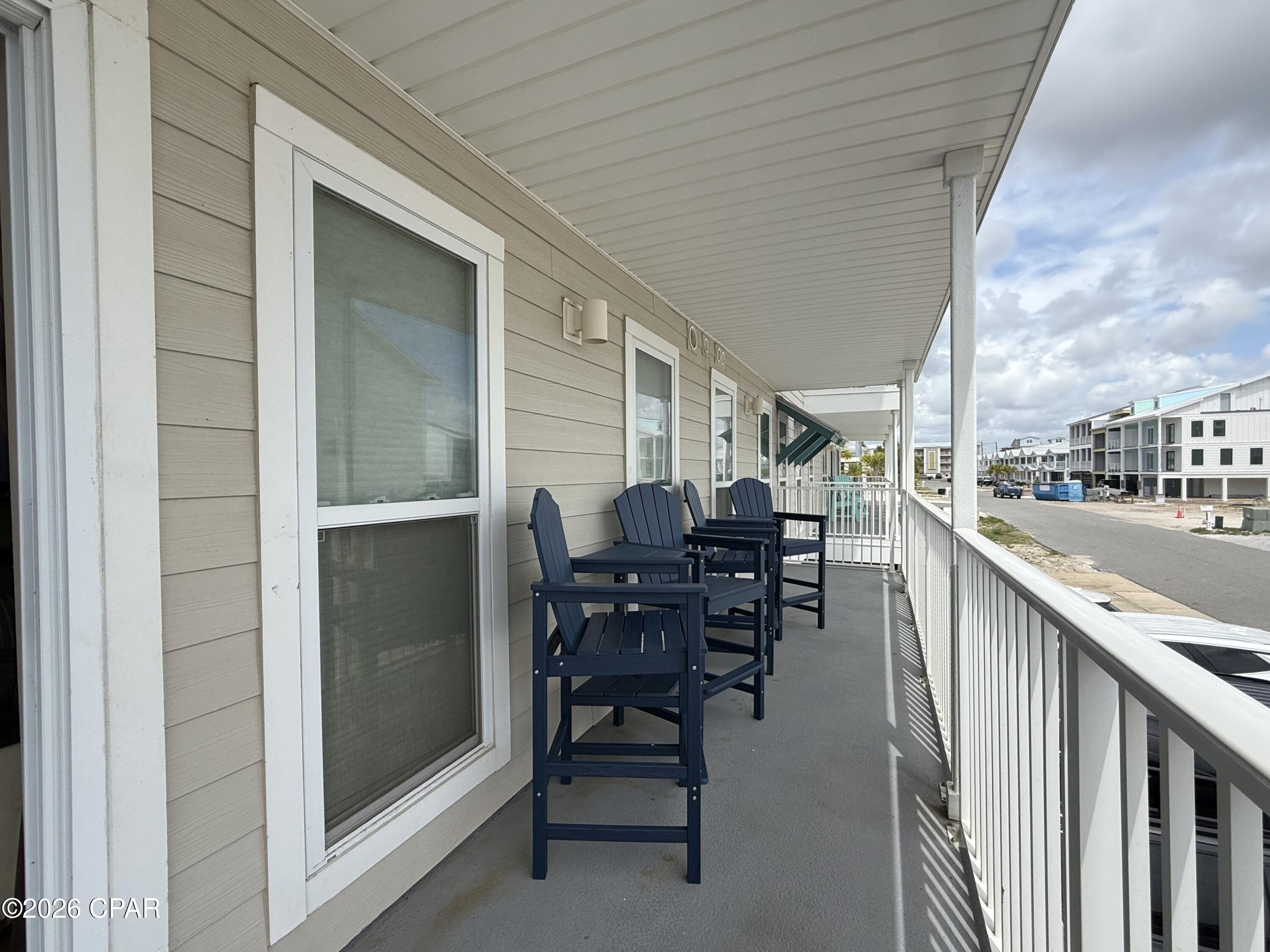 Image 8 For 118 38th Street 5