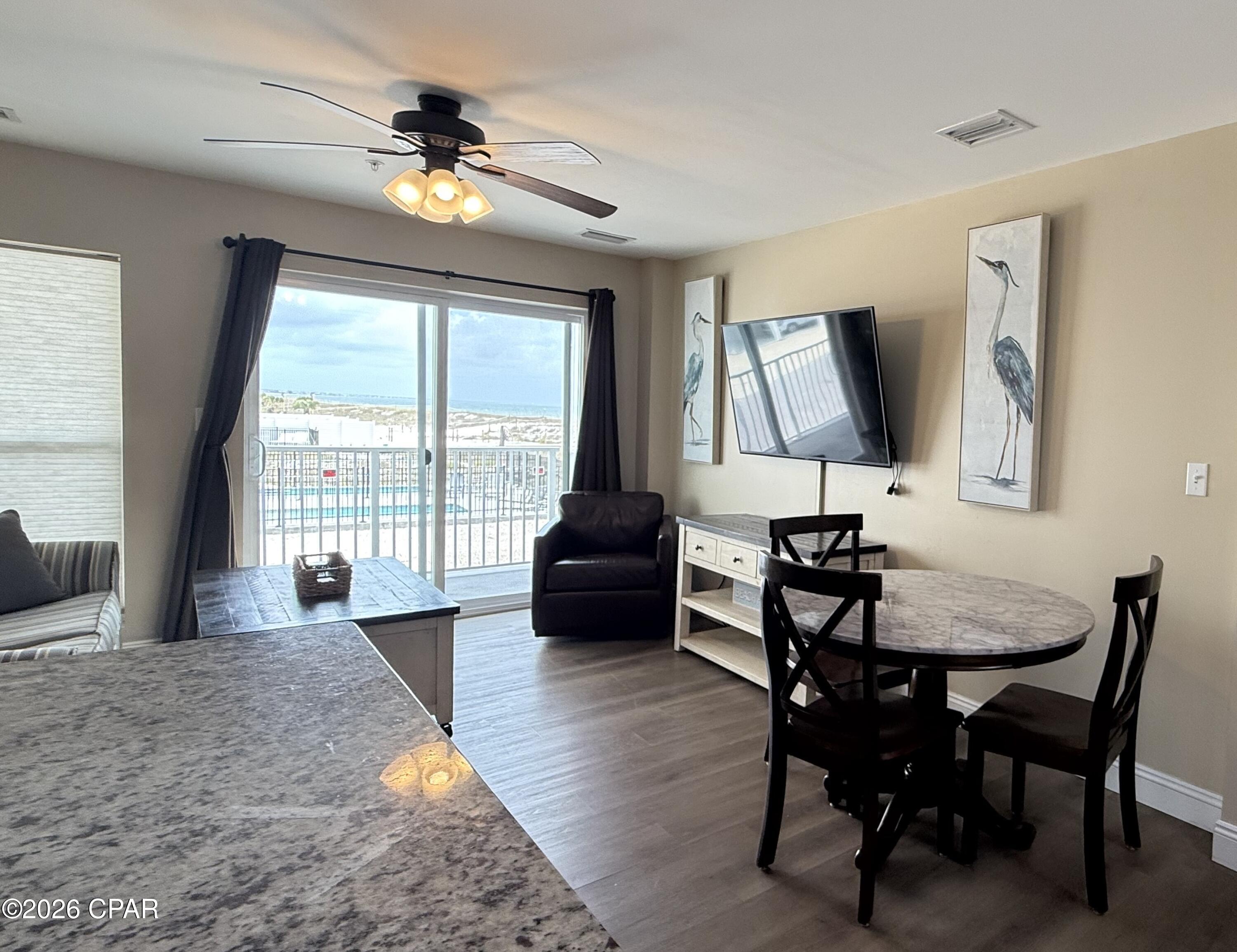 Image 9 For 118 38th Street 5