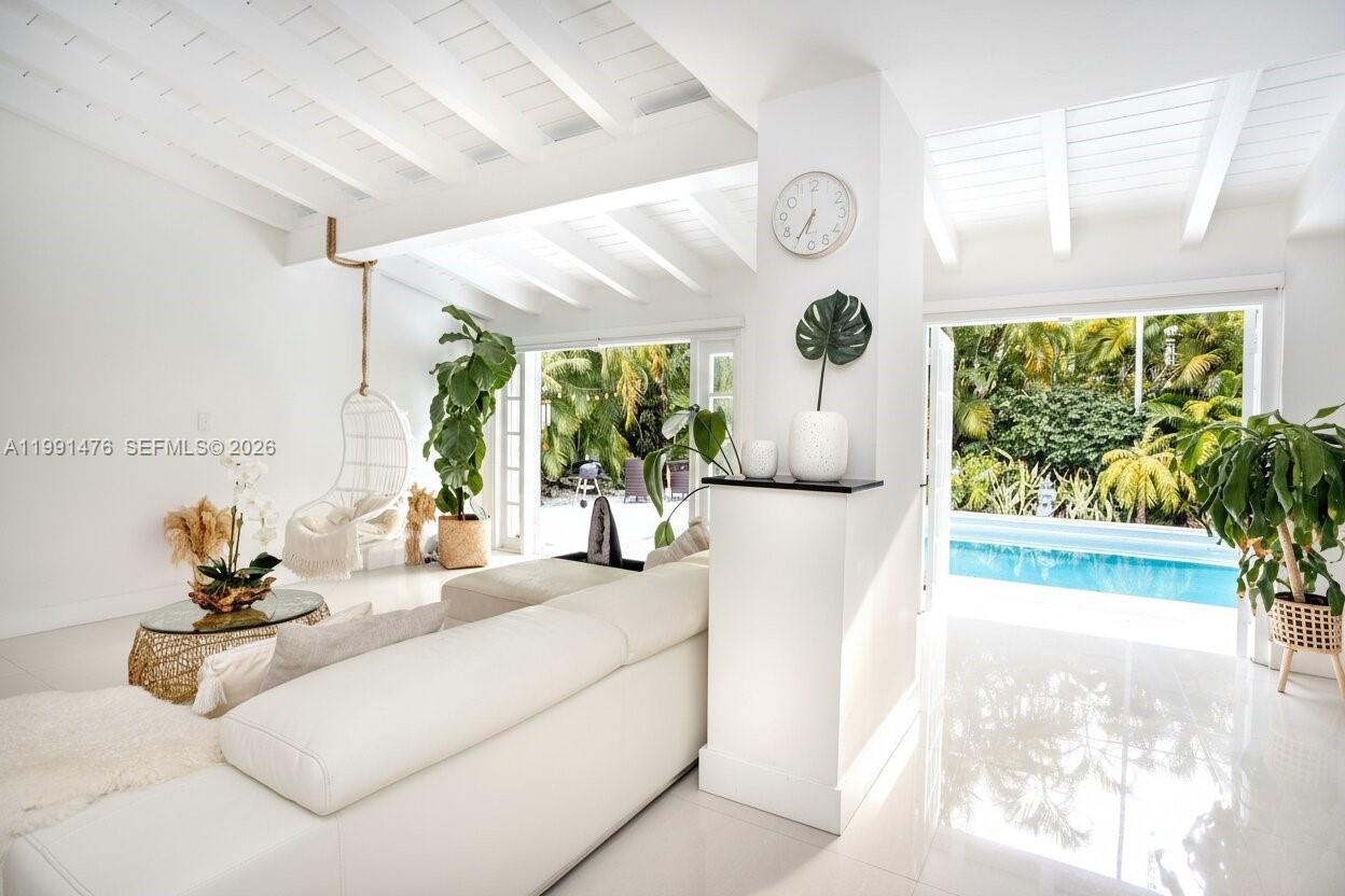 Coral Gables Granada Sec