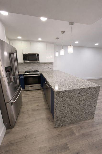 St Andrews Court Condo