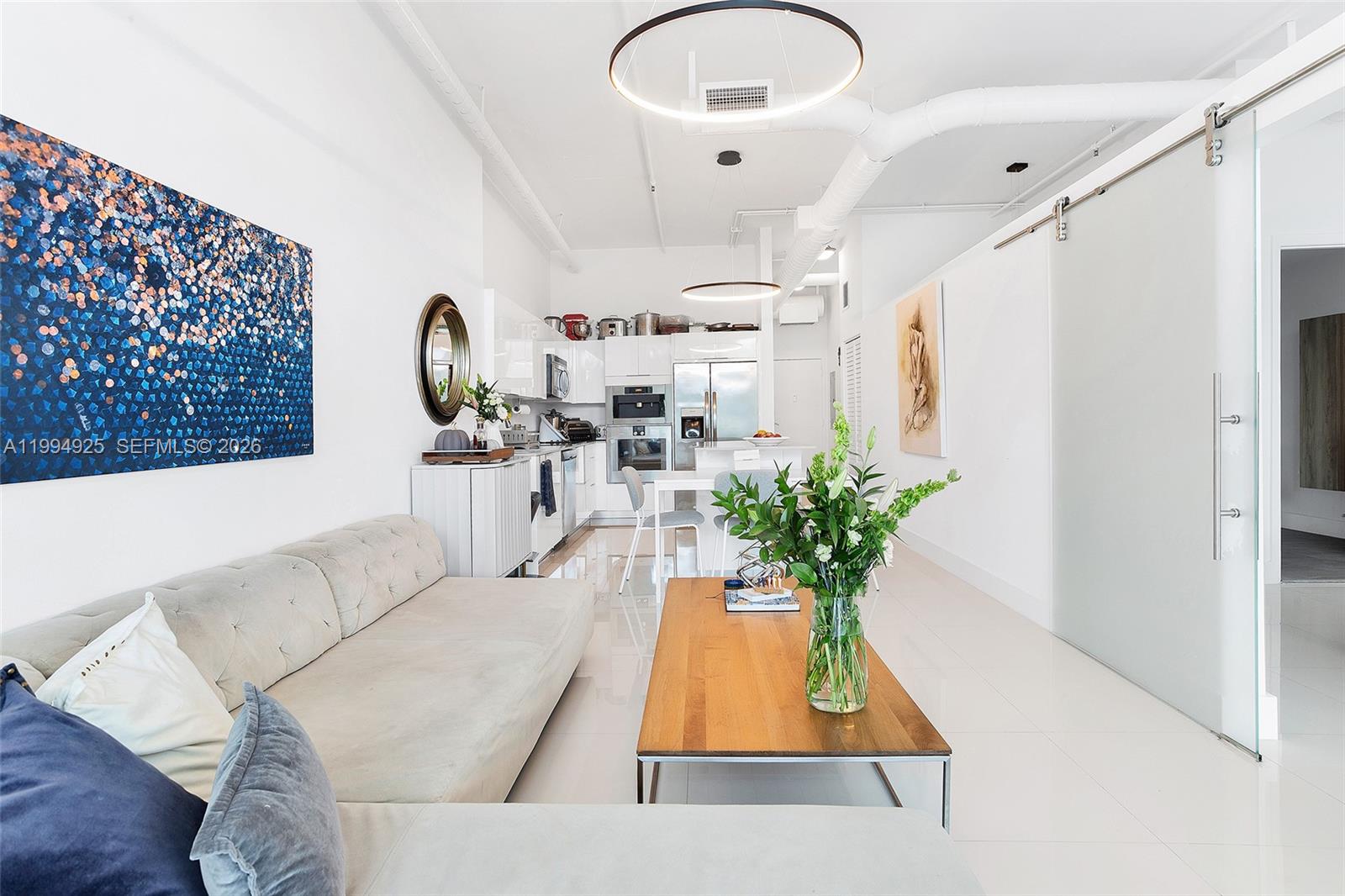 Property photo # 5