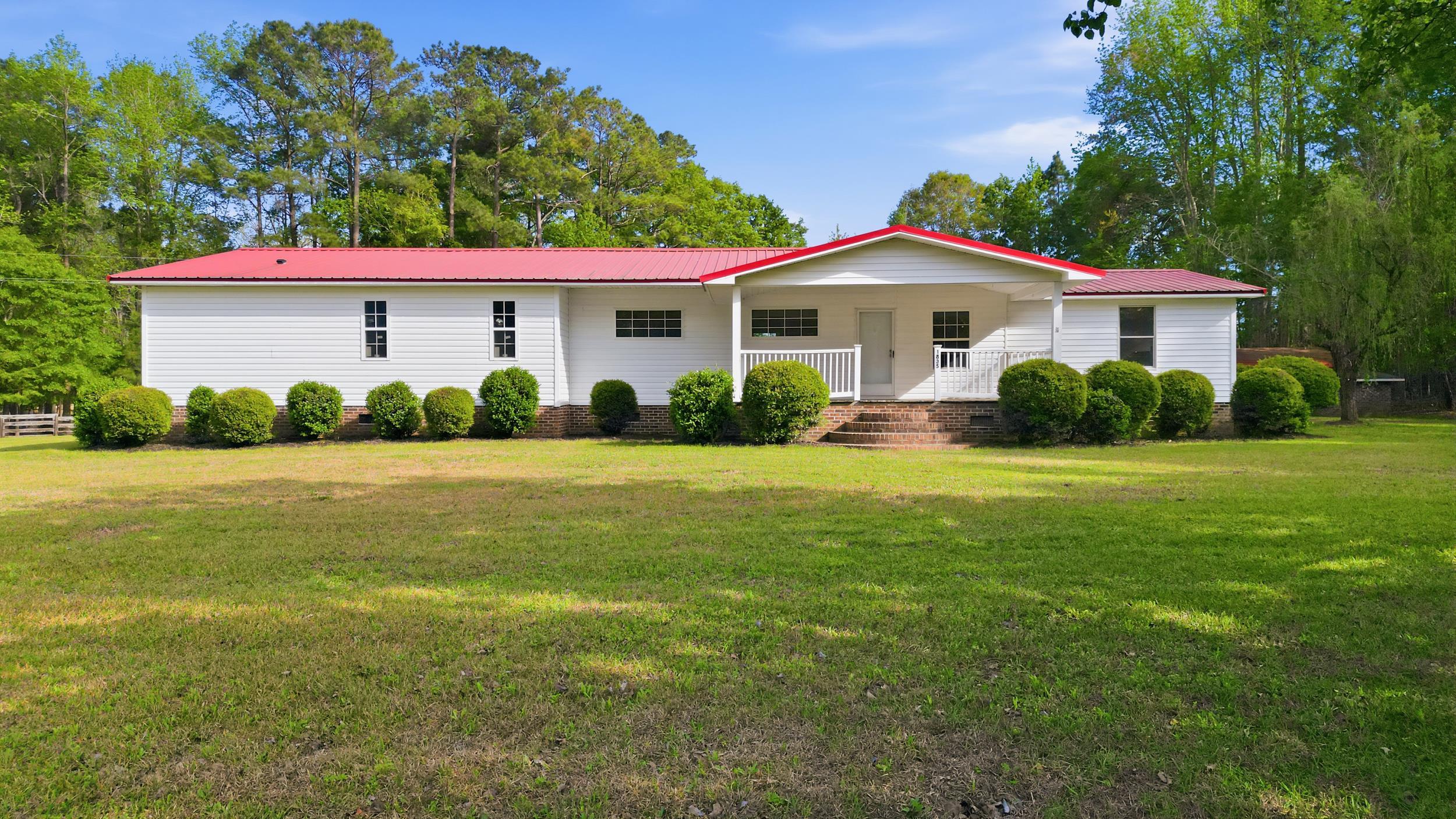 1835 Highway 45 Loris, SC 29569