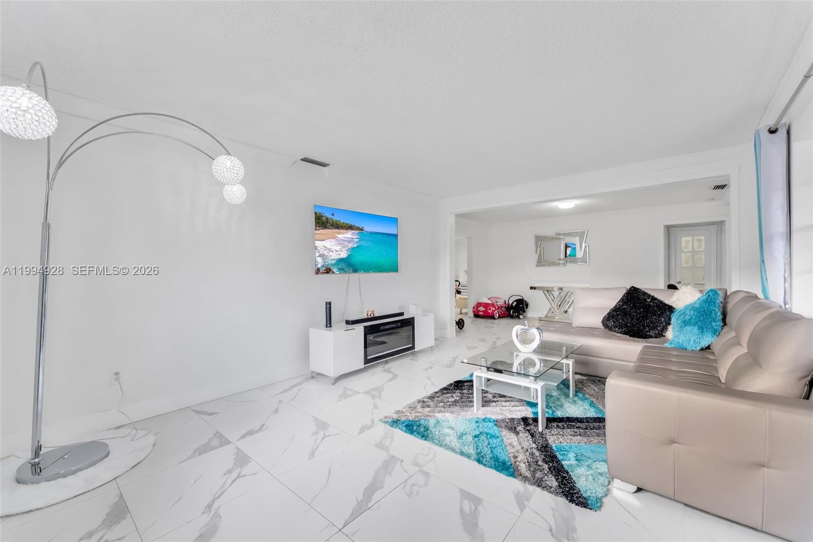 Homes for sale in Miami, FL | 8820 Sw 27Th St, Miami, FL 33165 | MLS# A11994928
