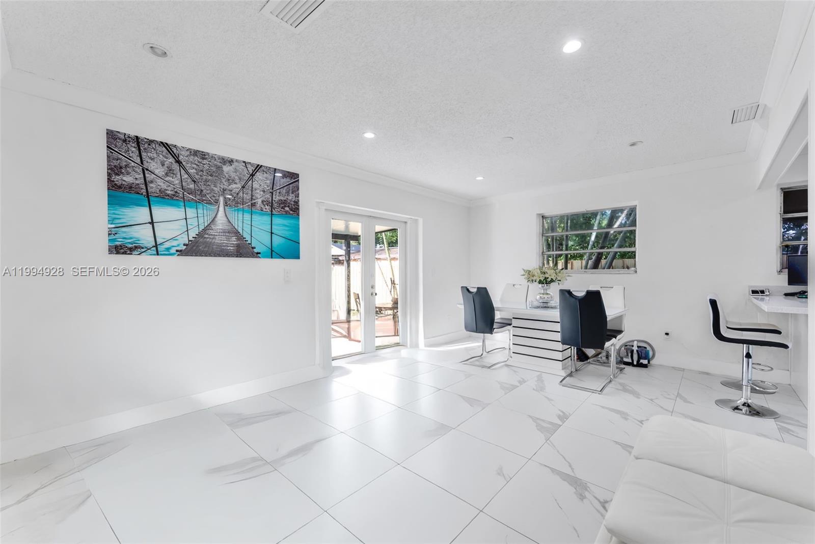 Homes for sale in Miami, FL | 8820 Sw 27Th St, Miami, FL 33165 | MLS# A11994928