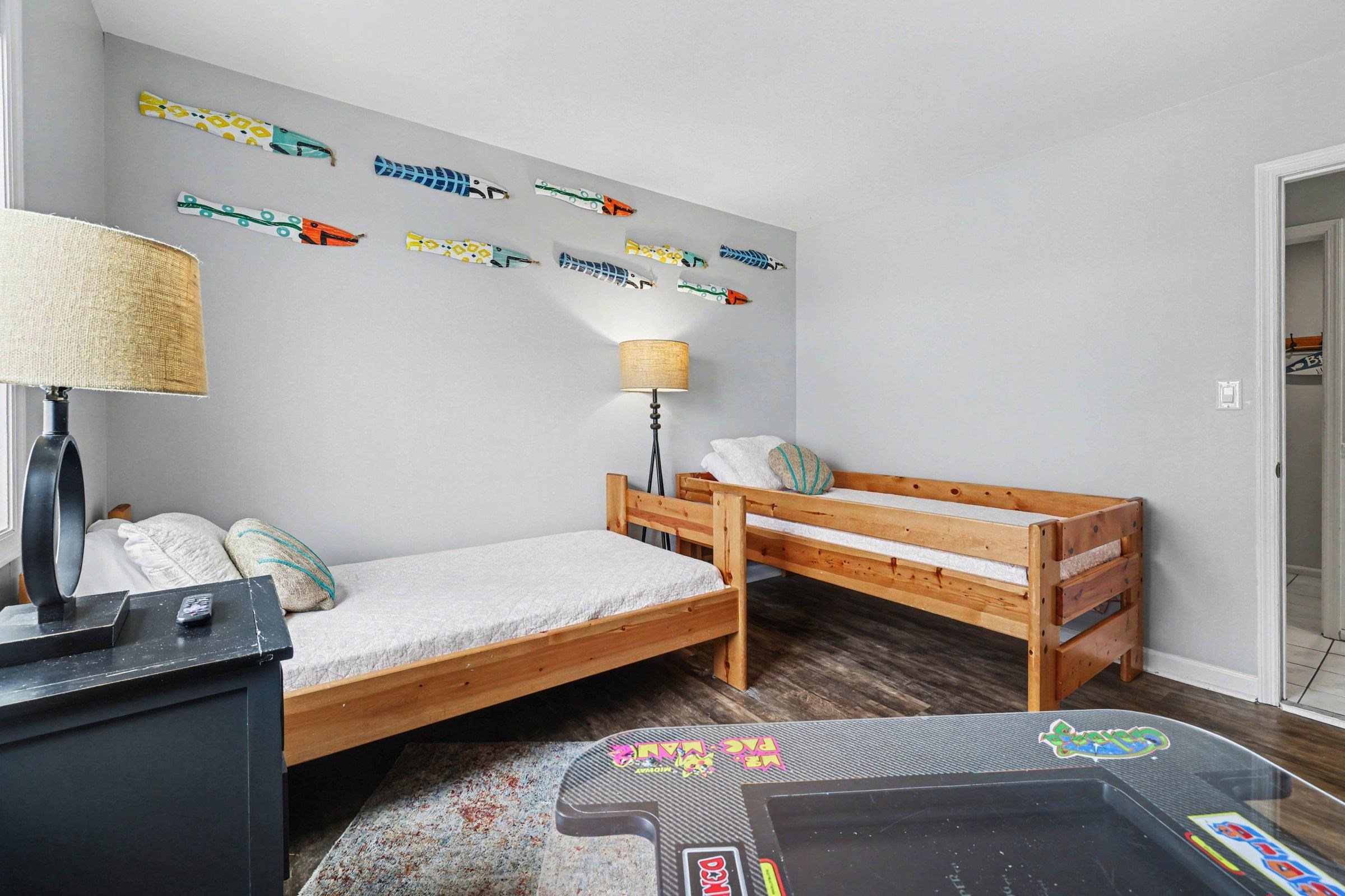 807 S Ocean Blvd. 