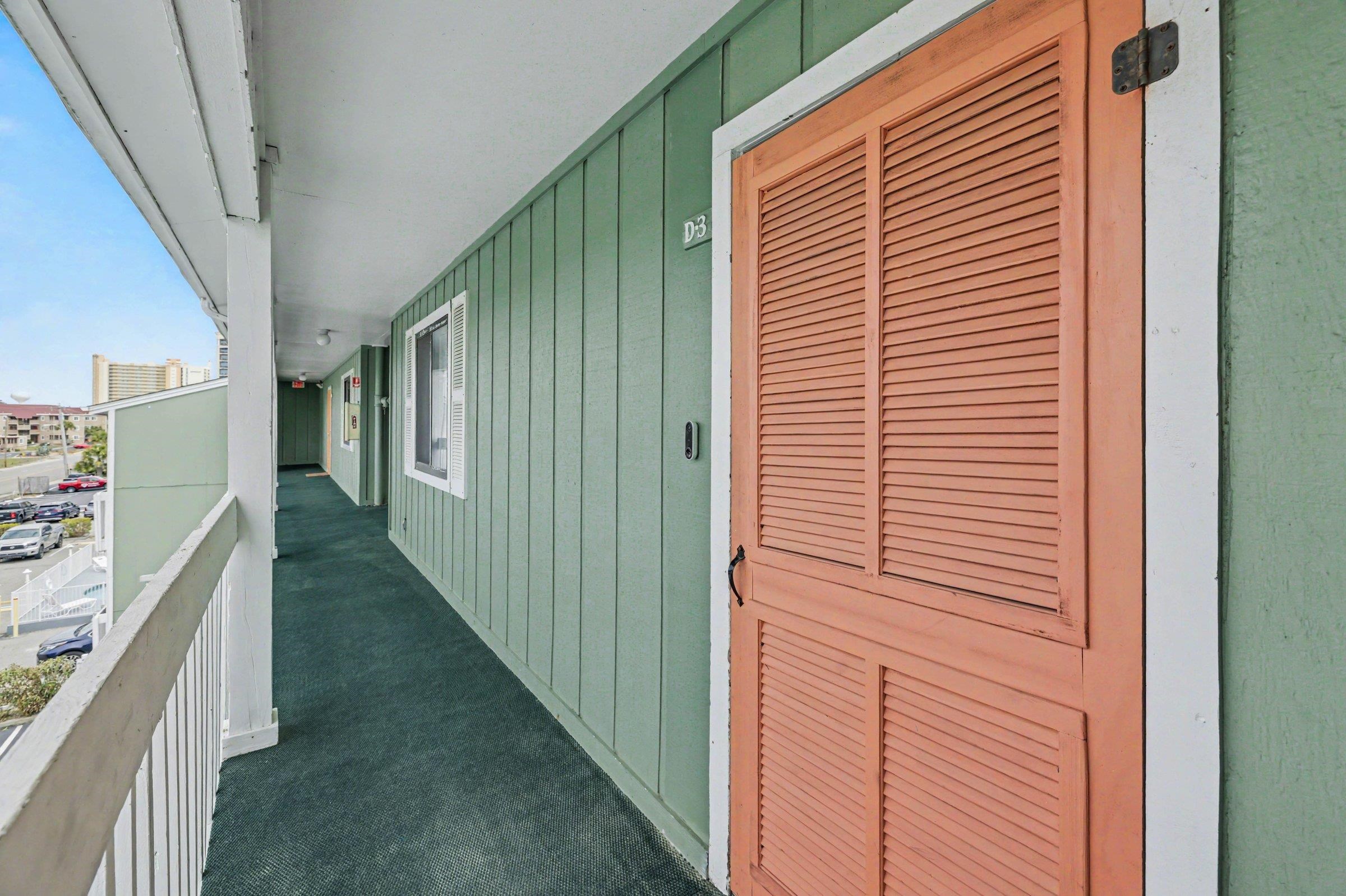 807 S Ocean Blvd. 