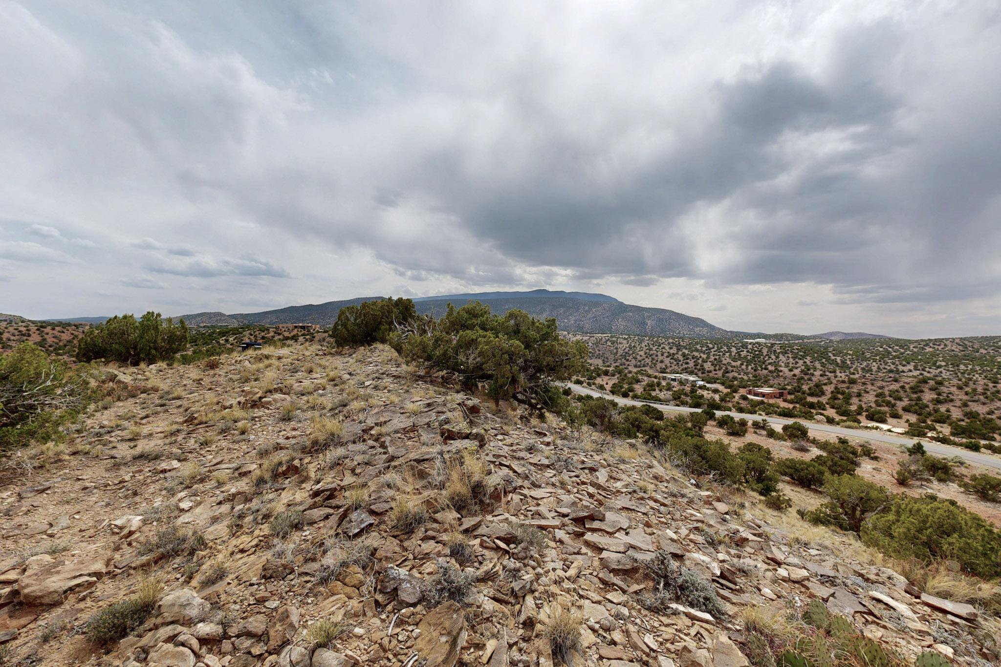 23rd image of 307 Sunrise Ct, Placitas, NM 87043 | MLS# 1101102