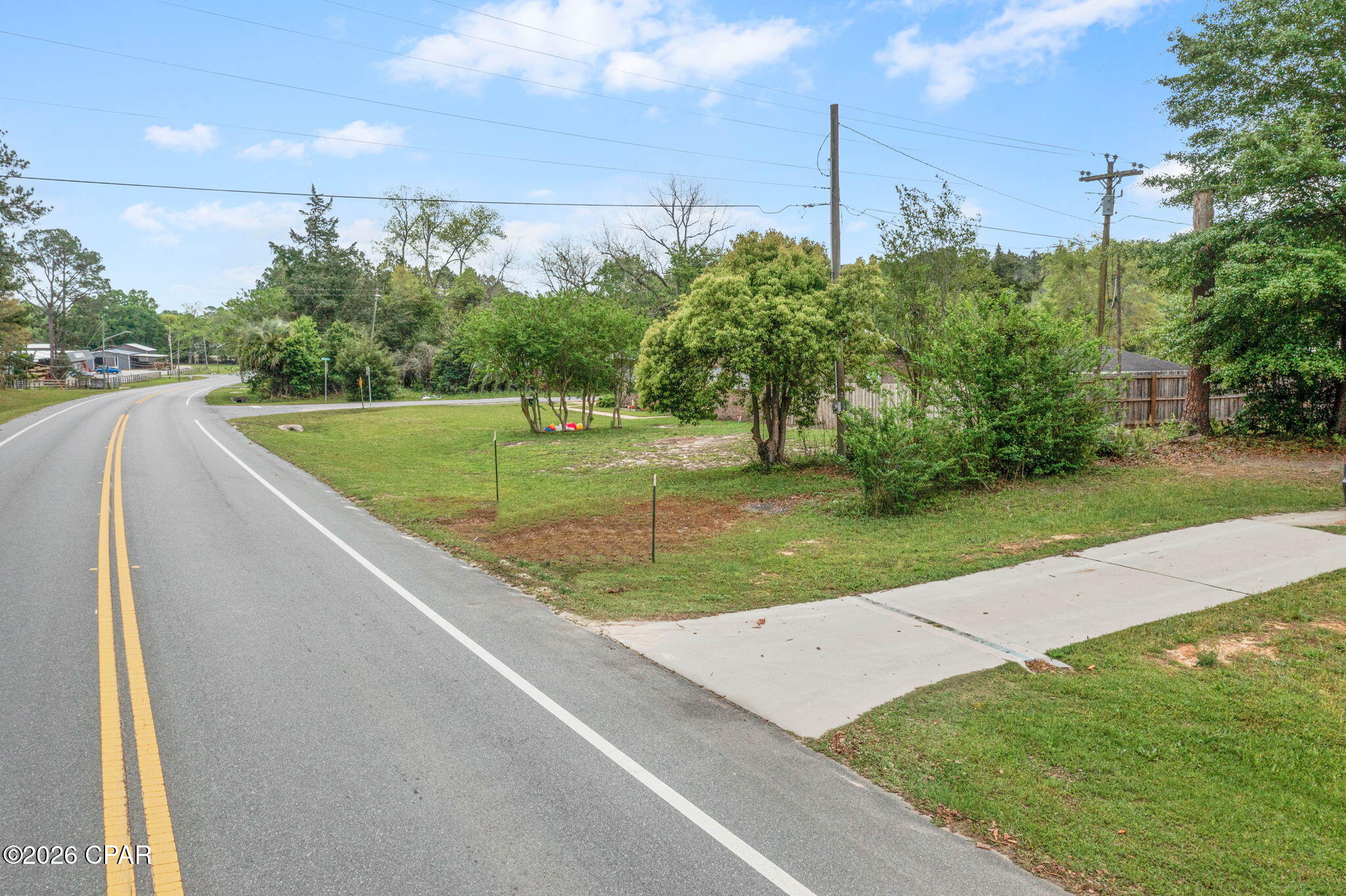 Homes for sale in Graceville, FL | Xxx Hwy 2 (White Ave), Graceville, FL 32440 | MLS# 787898